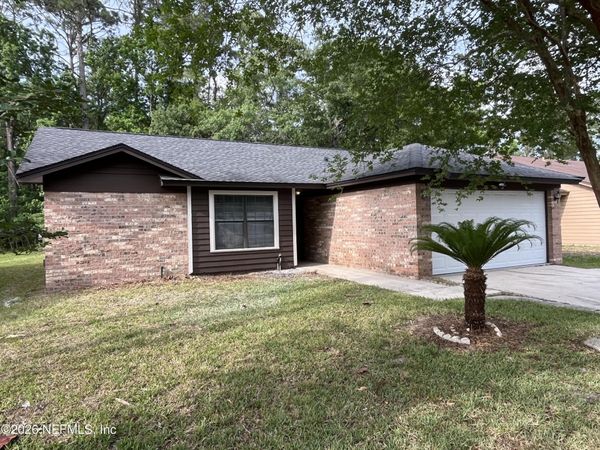 1557 SHEARWATER Drive, Jacksonville, FL 32218
