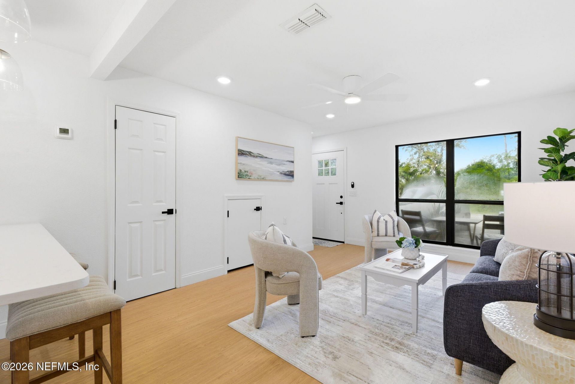 2513 Waters Edge Drive, Neptune Beach, FL 32266 Photo