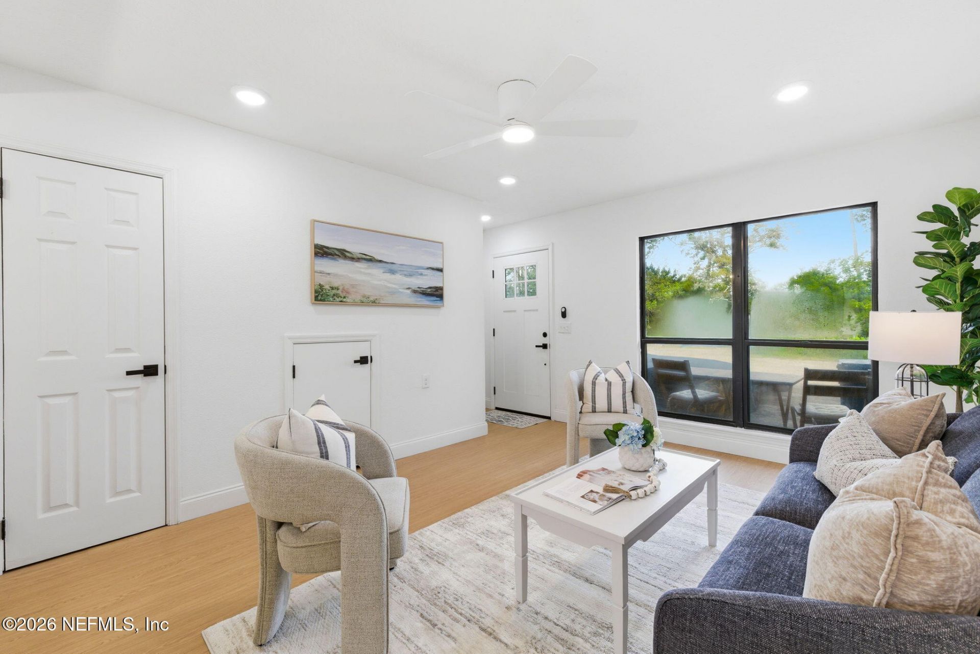 2513 Waters Edge Drive, Neptune Beach, FL 32266 Photo