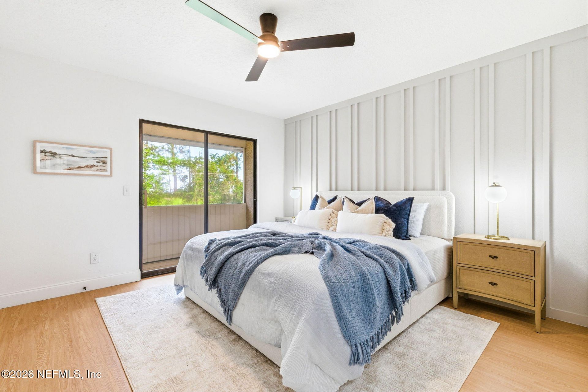 2513 Waters Edge Drive, Neptune Beach, FL 32266 Photo