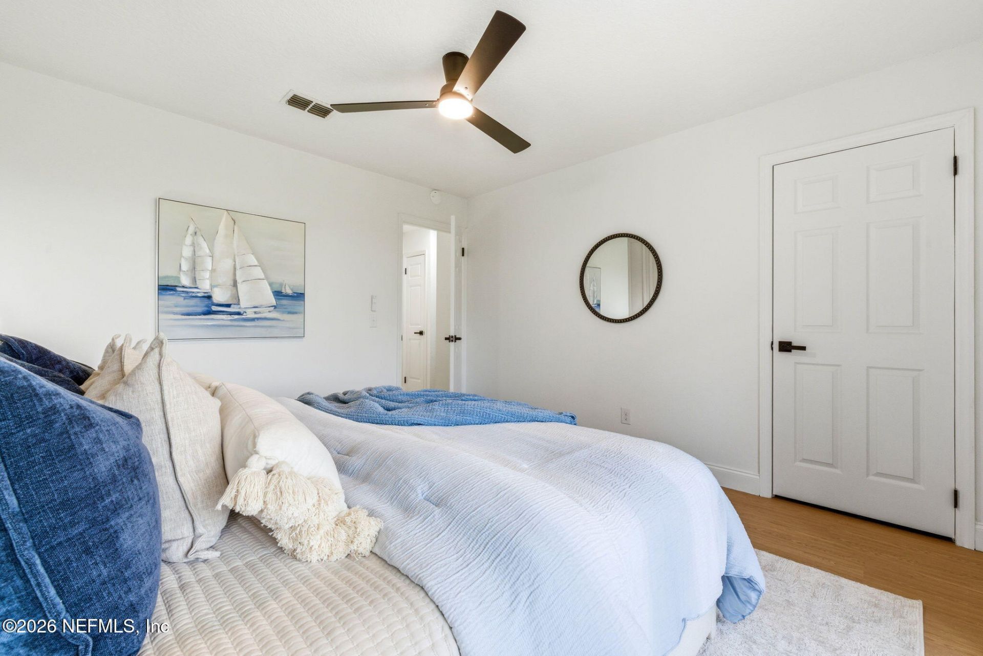 2513 Waters Edge Drive, Neptune Beach, FL 32266 Photo