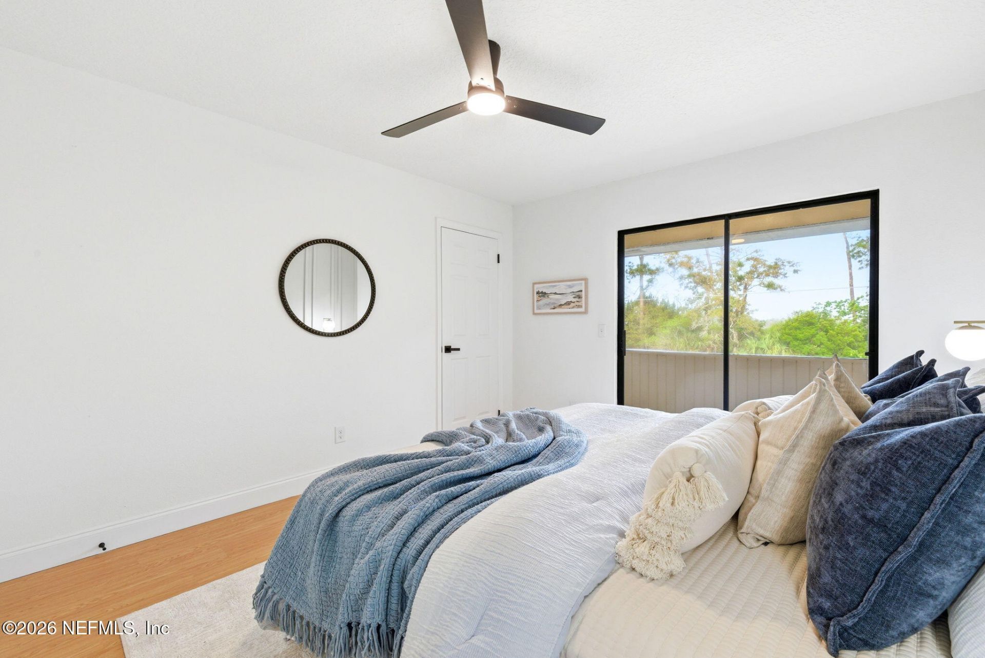 2513 Waters Edge Drive, Neptune Beach, FL 32266 Photo
