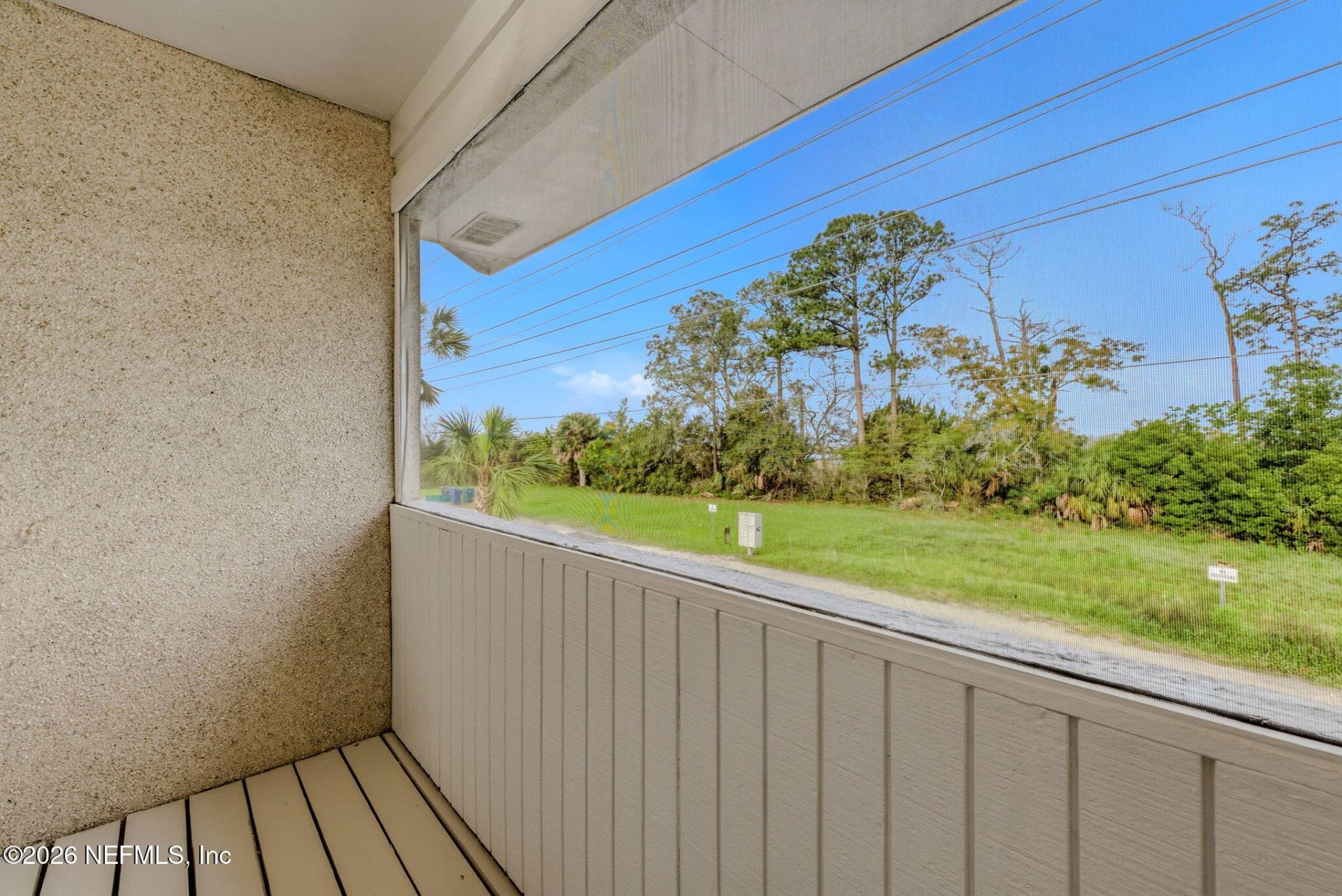 2513 Waters Edge Drive, Neptune Beach, FL 32266 Photo