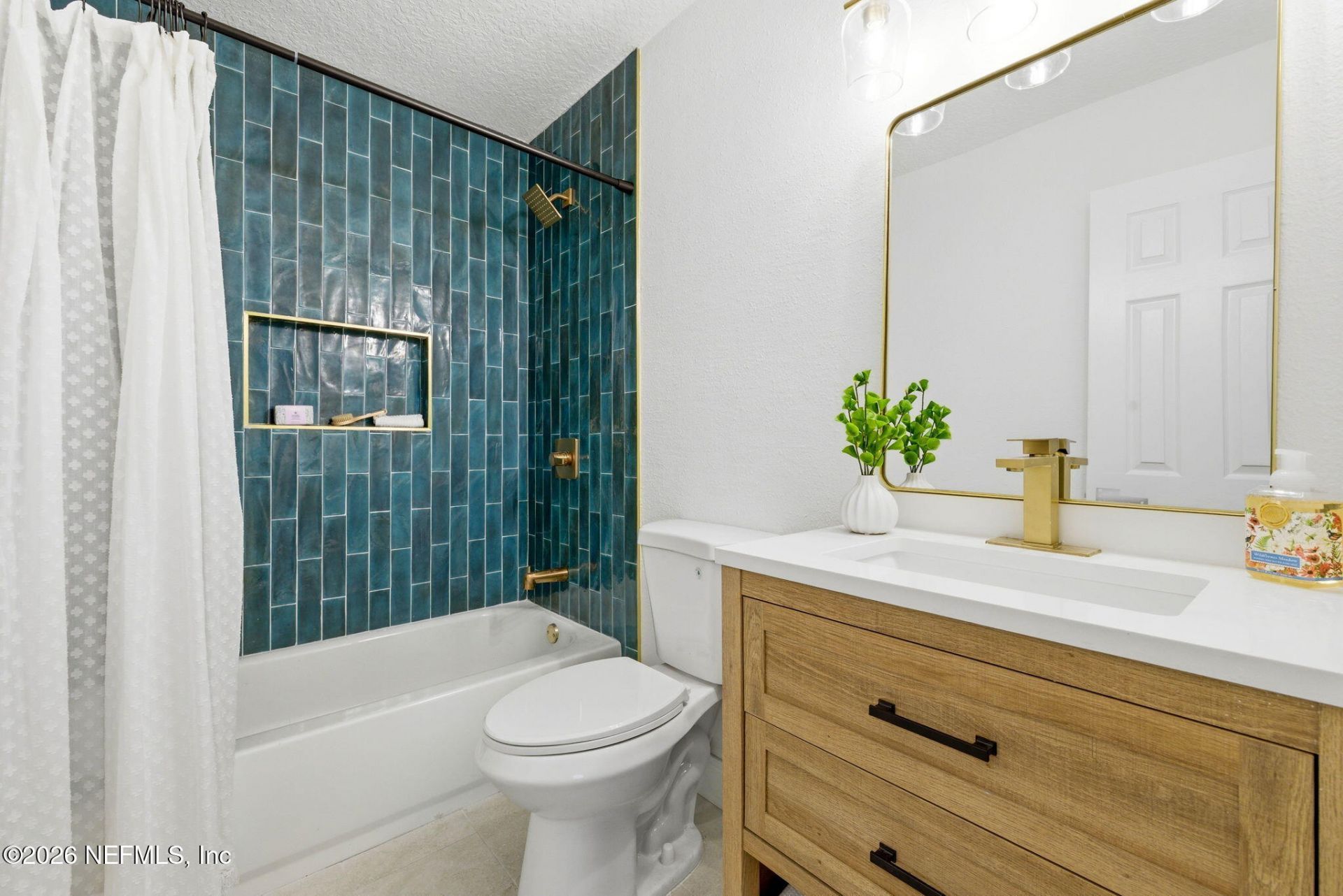 2513 Waters Edge Drive, Neptune Beach, FL 32266 Photo