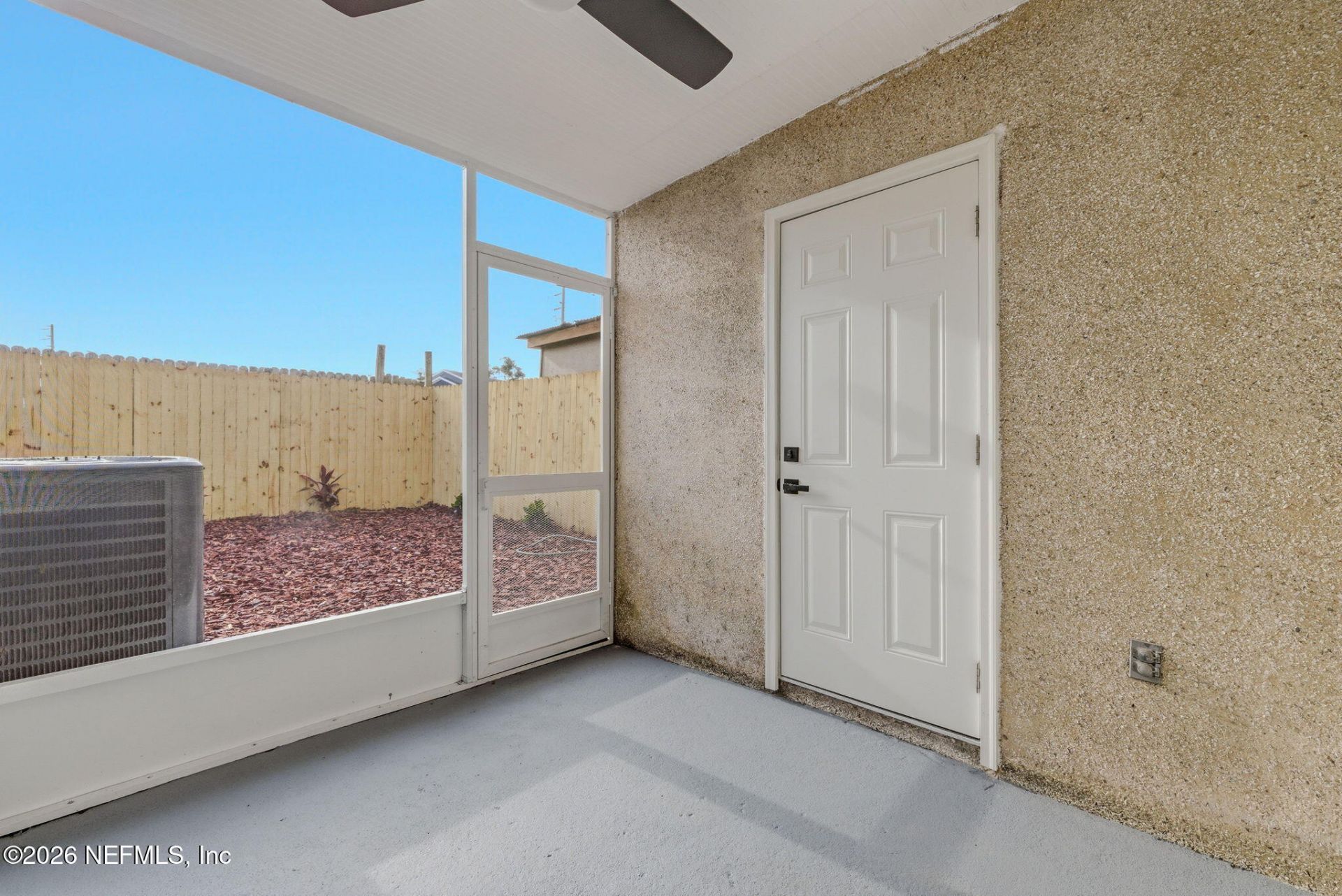 2513 Waters Edge Drive, Neptune Beach, FL 32266 Photo