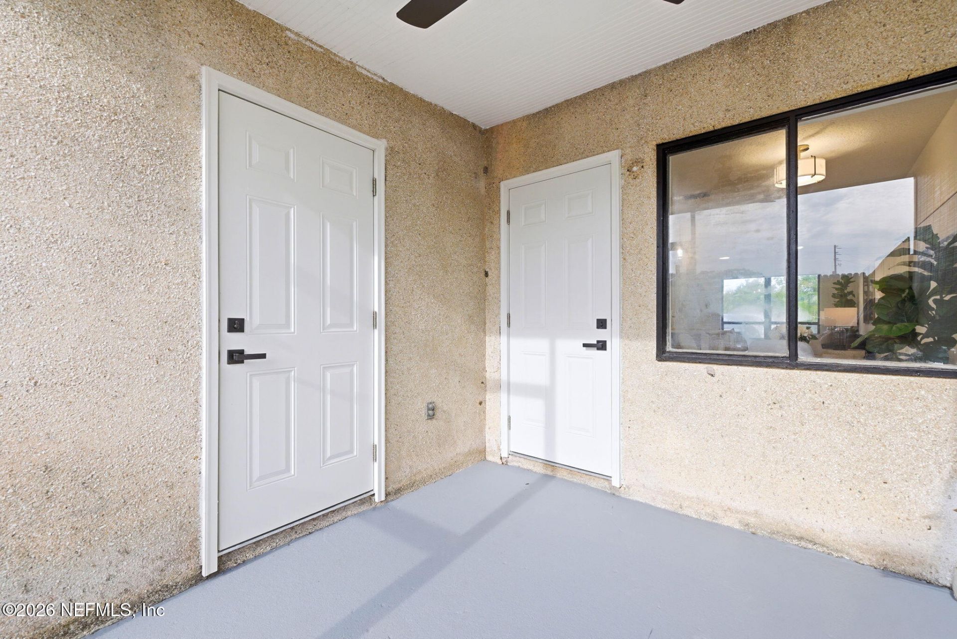 2513 Waters Edge Drive, Neptune Beach, FL 32266 Photo