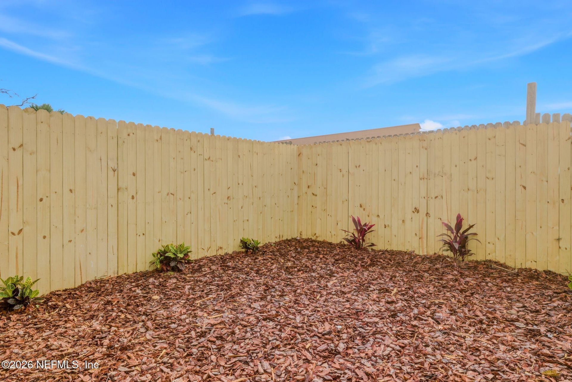 2513 Waters Edge Drive, Neptune Beach, FL 32266 Photo