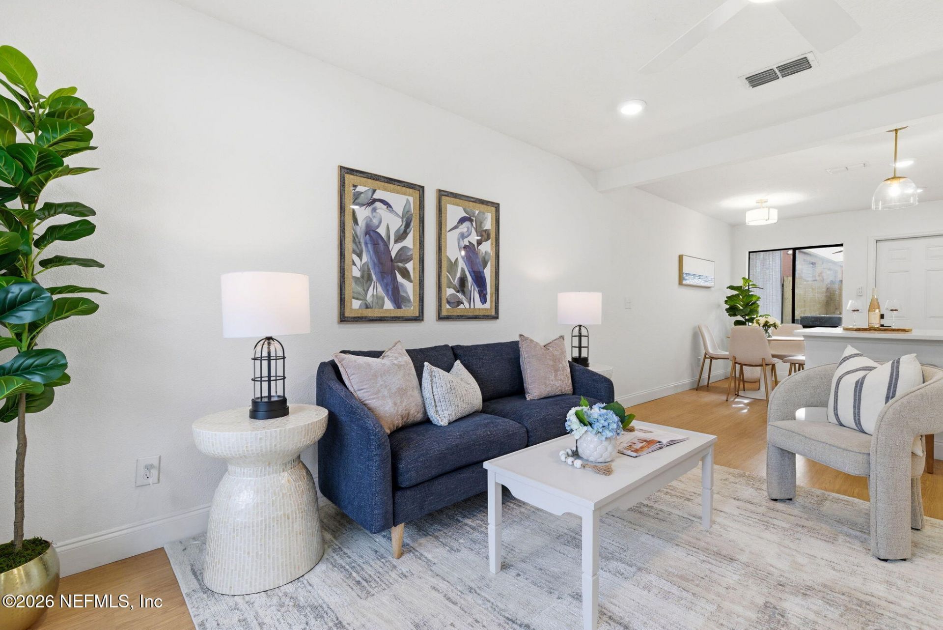 2513 Waters Edge Drive, Neptune Beach, FL 32266 Photo