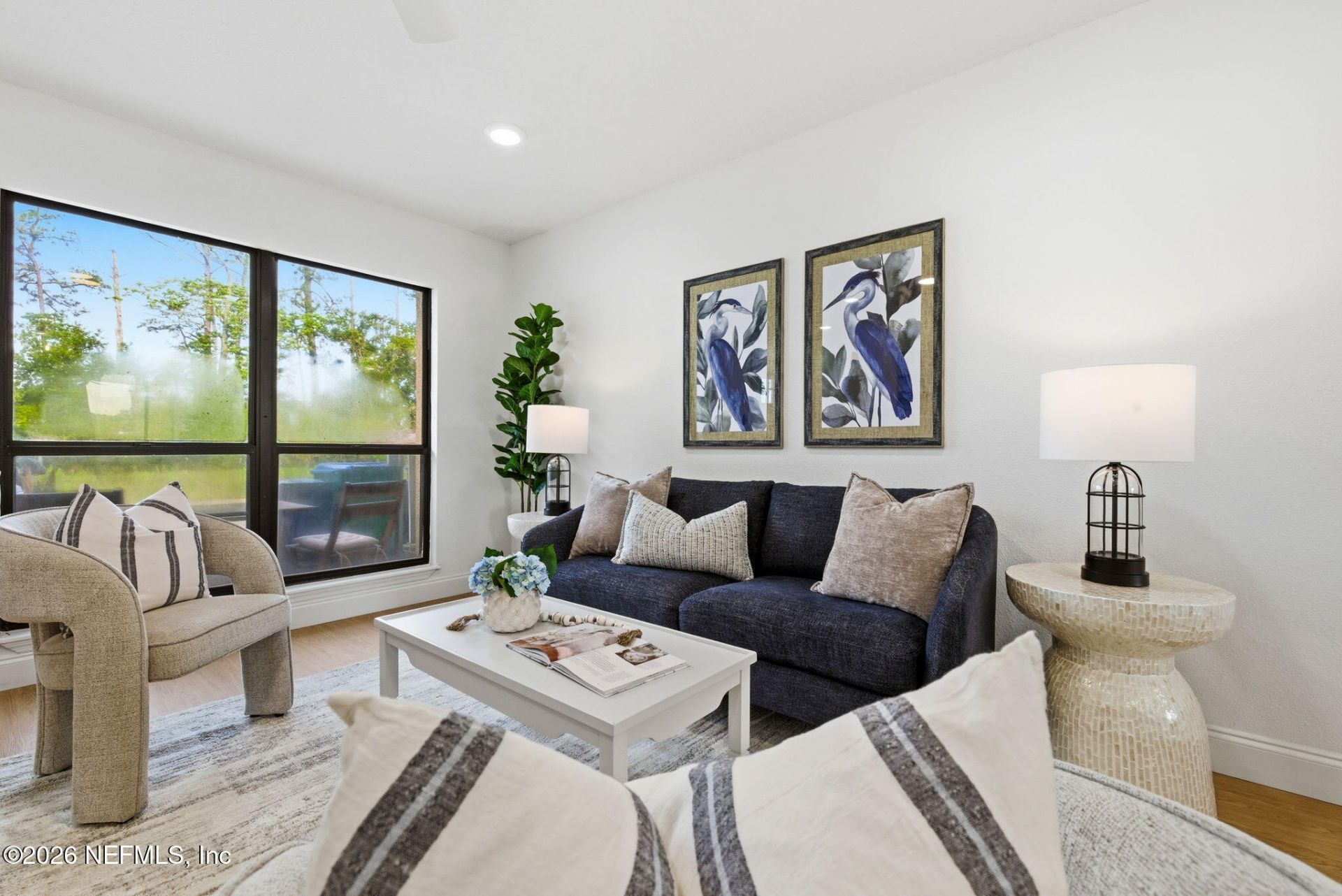 2513 Waters Edge Drive, Neptune Beach, FL 32266 Photo