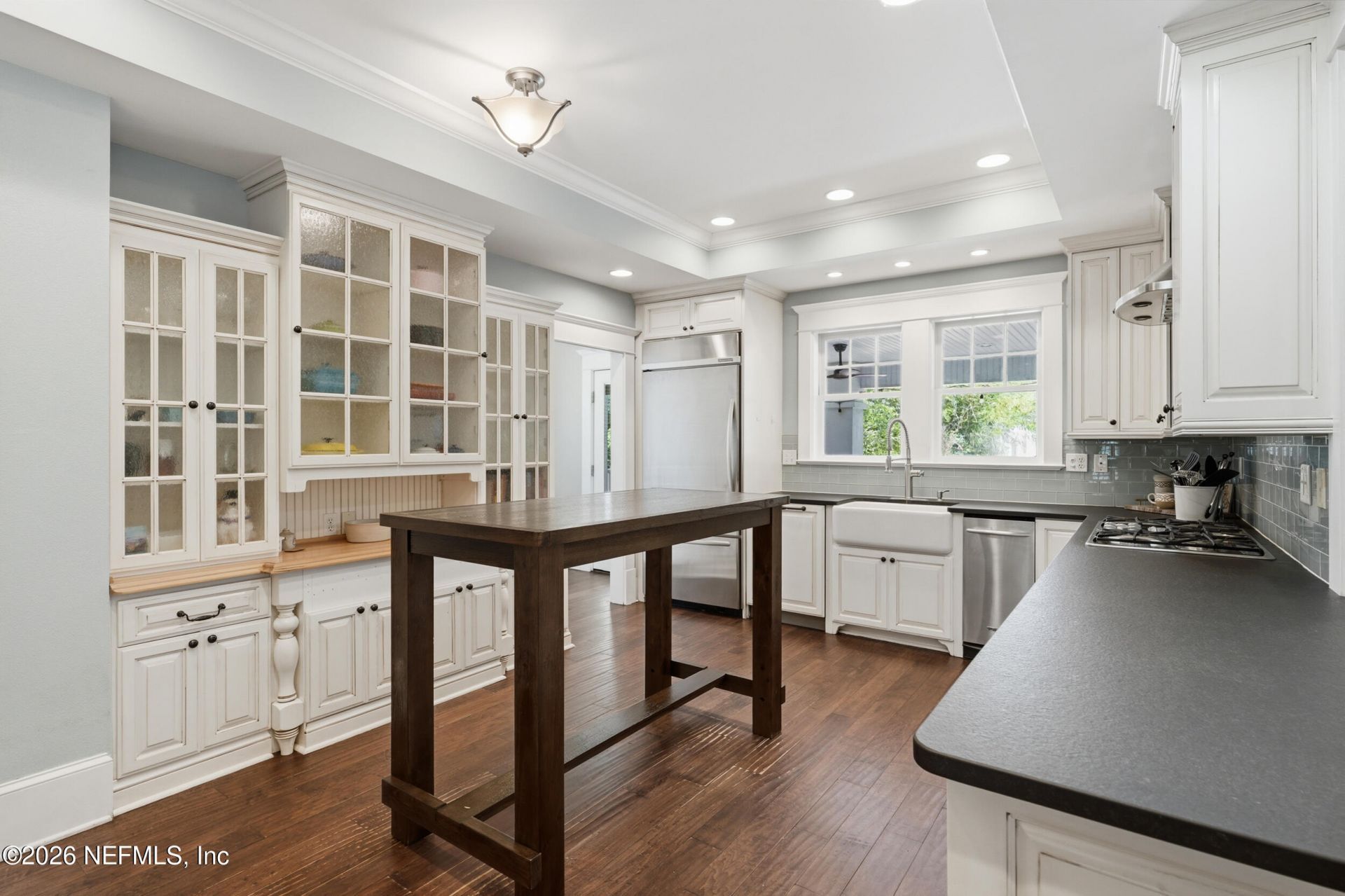 1405 Challen Avenue, Jacksonville, FL 32205 Photo