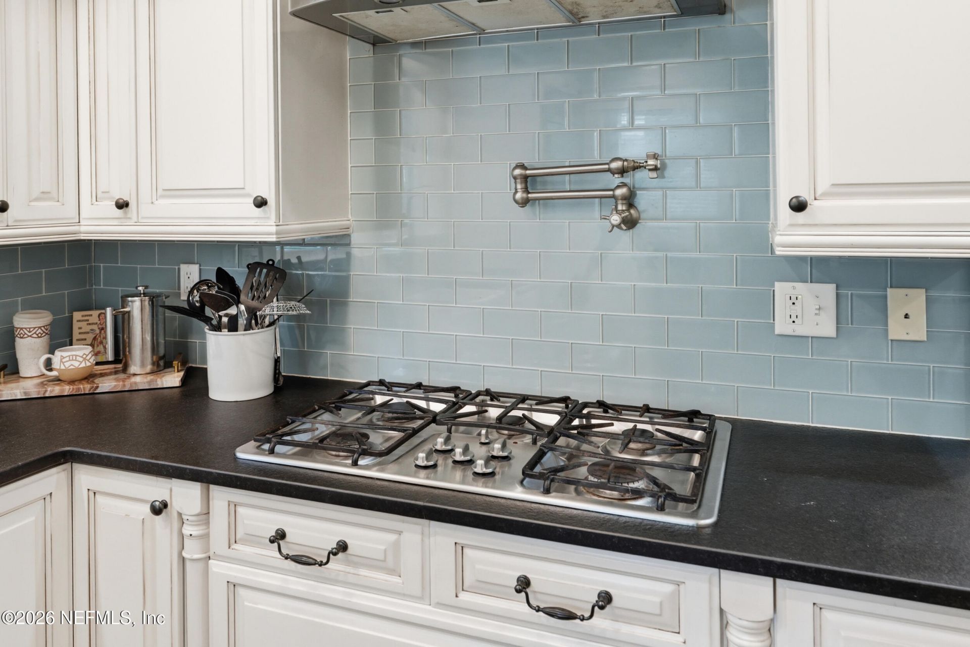 1405 Challen Avenue, Jacksonville, FL 32205 Photo