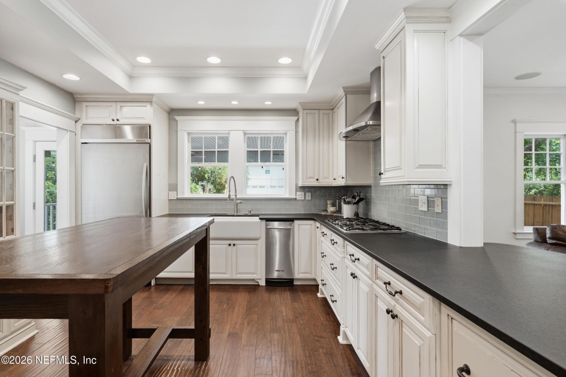 1405 Challen Avenue, Jacksonville, FL 32205 Photo