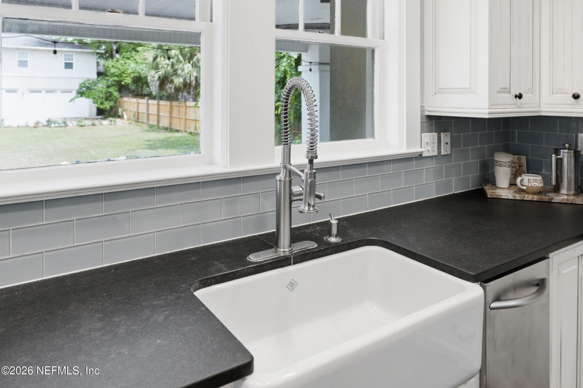 1405 Challen Avenue, Jacksonville, FL 32205 Photo