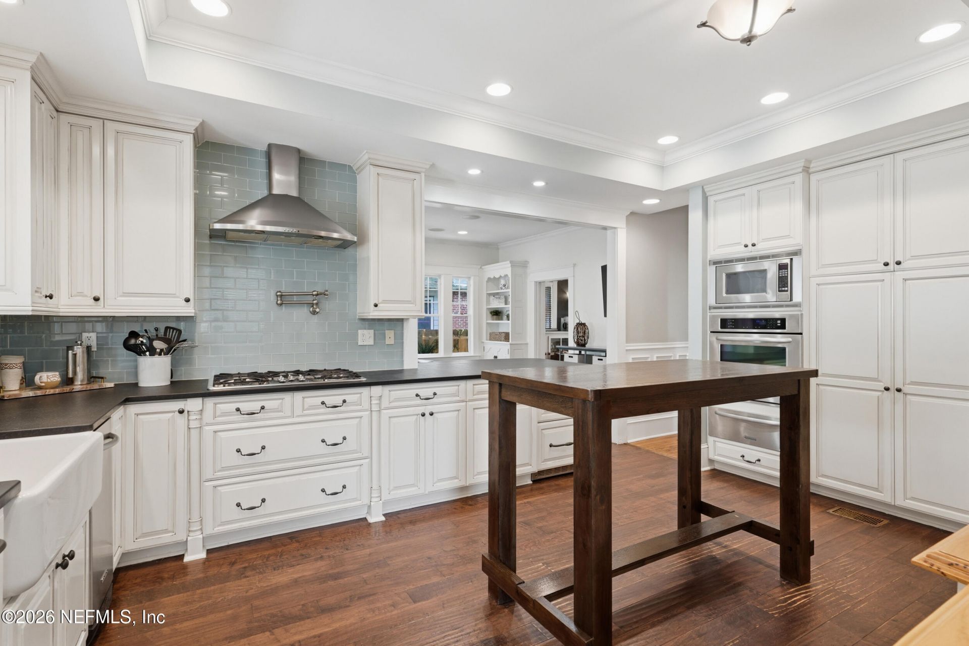 1405 Challen Avenue, Jacksonville, FL 32205 Photo