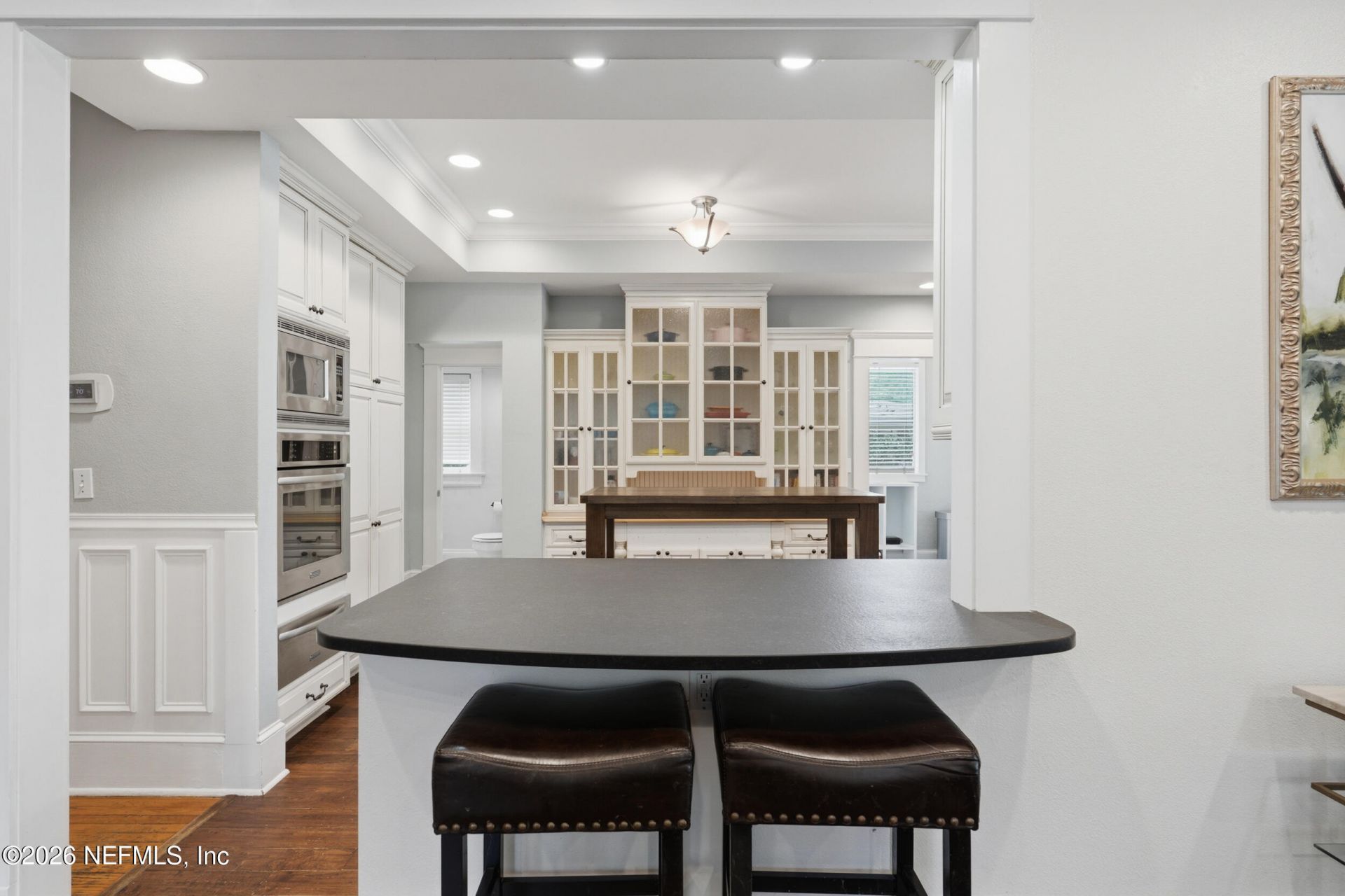 1405 Challen Avenue, Jacksonville, FL 32205 Photo