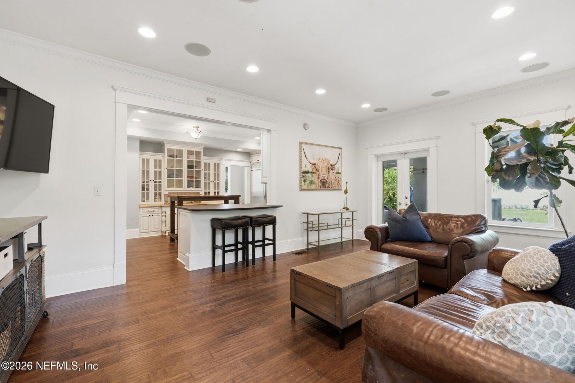 1405 Challen Avenue, Jacksonville, FL 32205 Photo