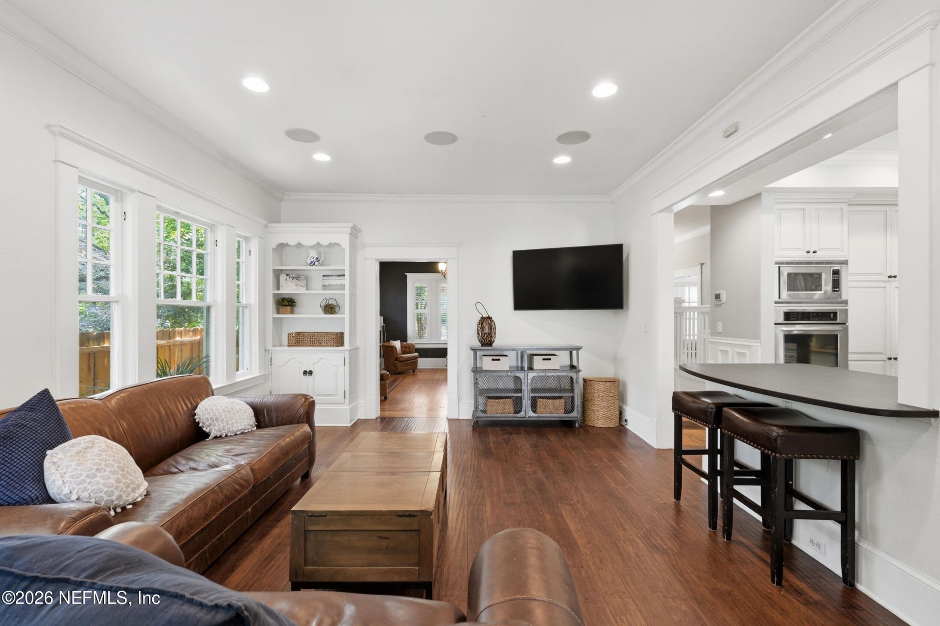 1405 Challen Avenue, Jacksonville, FL 32205 Photo