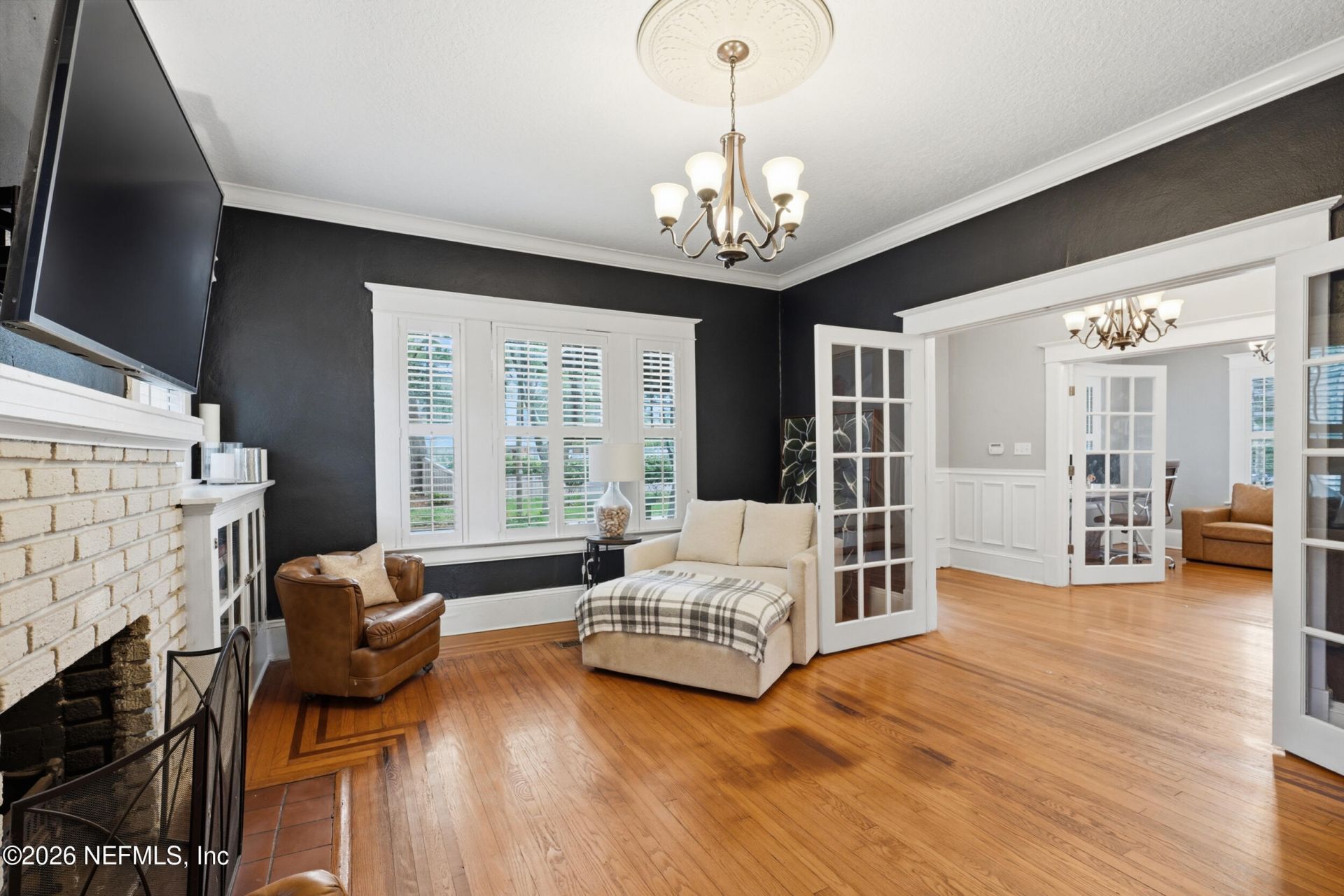 1405 Challen Avenue, Jacksonville, FL 32205 Photo