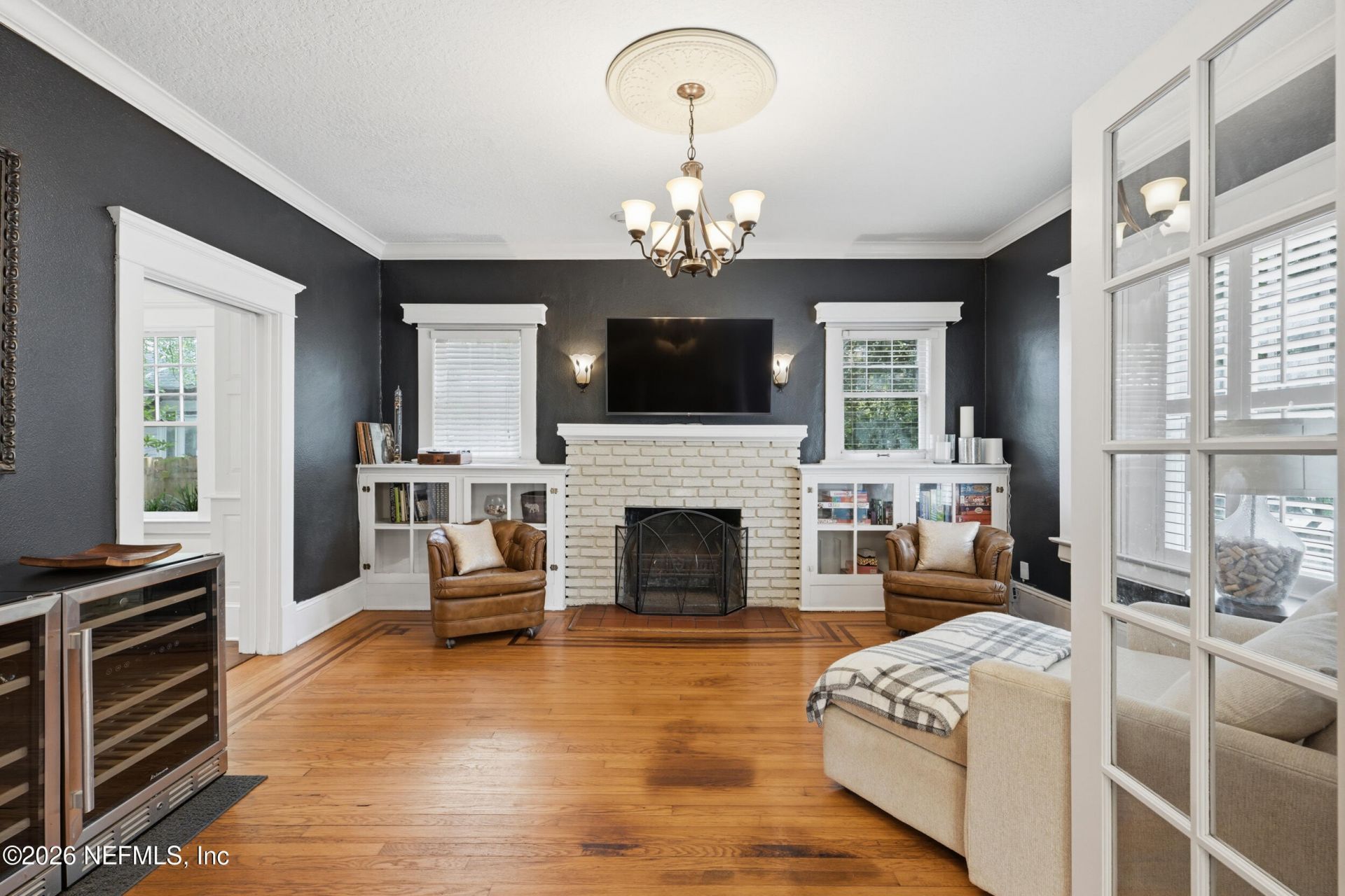 1405 Challen Avenue, Jacksonville, FL 32205 Photo