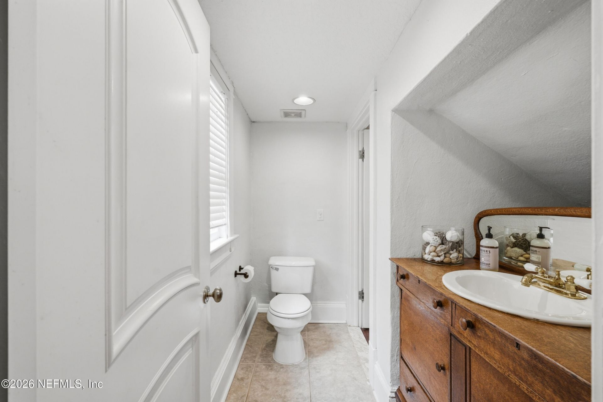 1405 Challen Avenue, Jacksonville, FL 32205 Photo