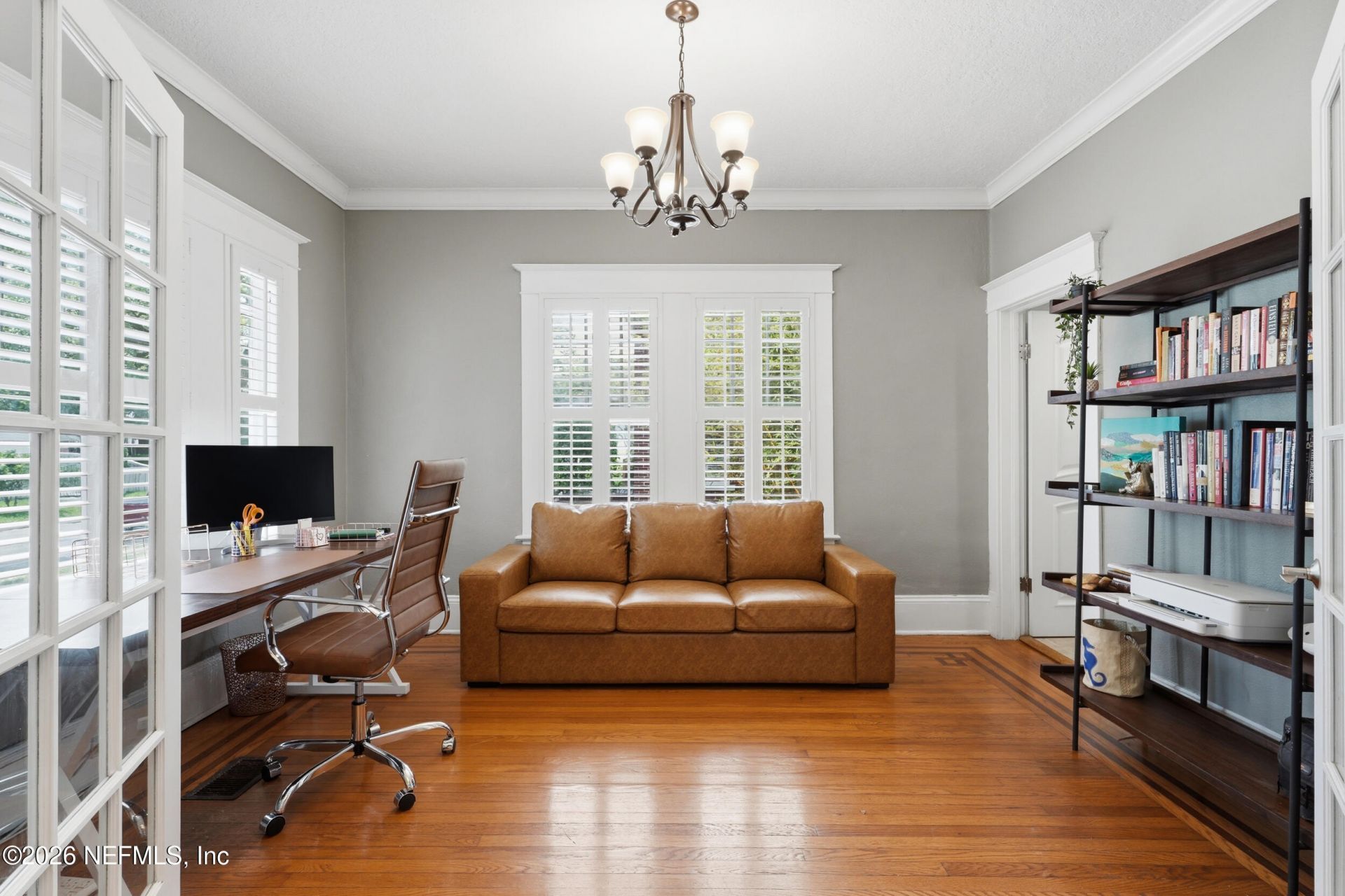 1405 Challen Avenue, Jacksonville, FL 32205 Photo