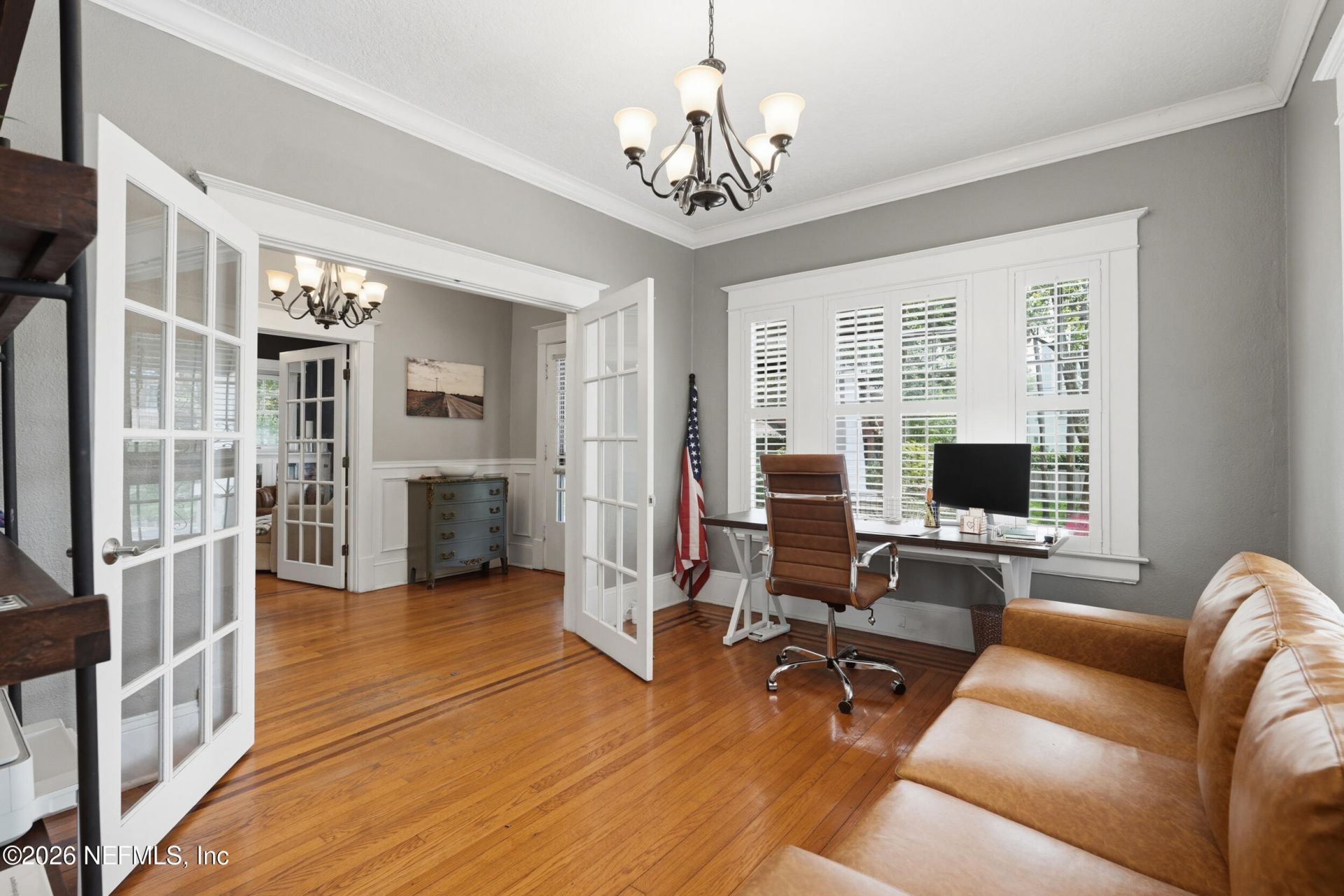 1405 Challen Avenue, Jacksonville, FL 32205 Photo