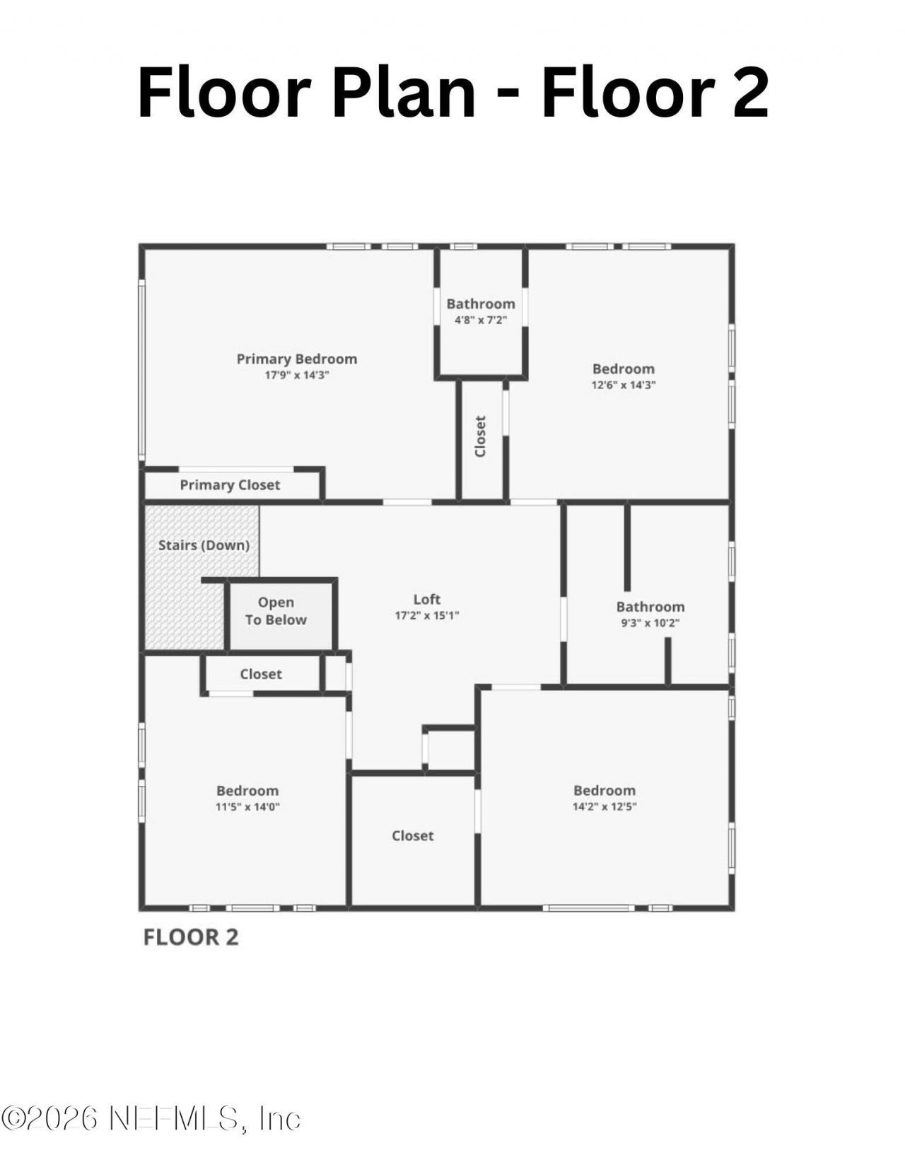 1405 Challen Avenue, Jacksonville, FL 32205 Photo