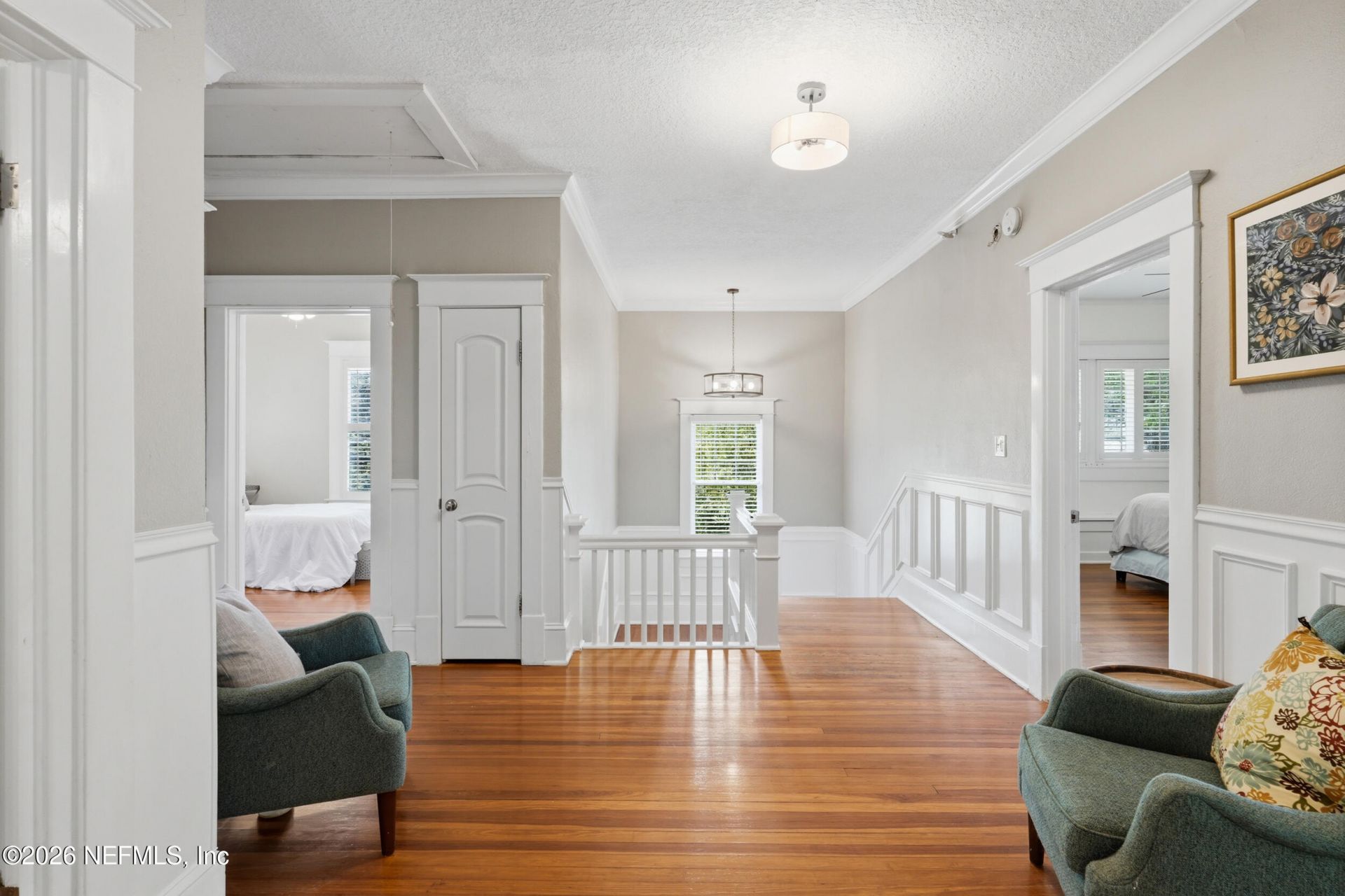 1405 Challen Avenue, Jacksonville, FL 32205 Photo