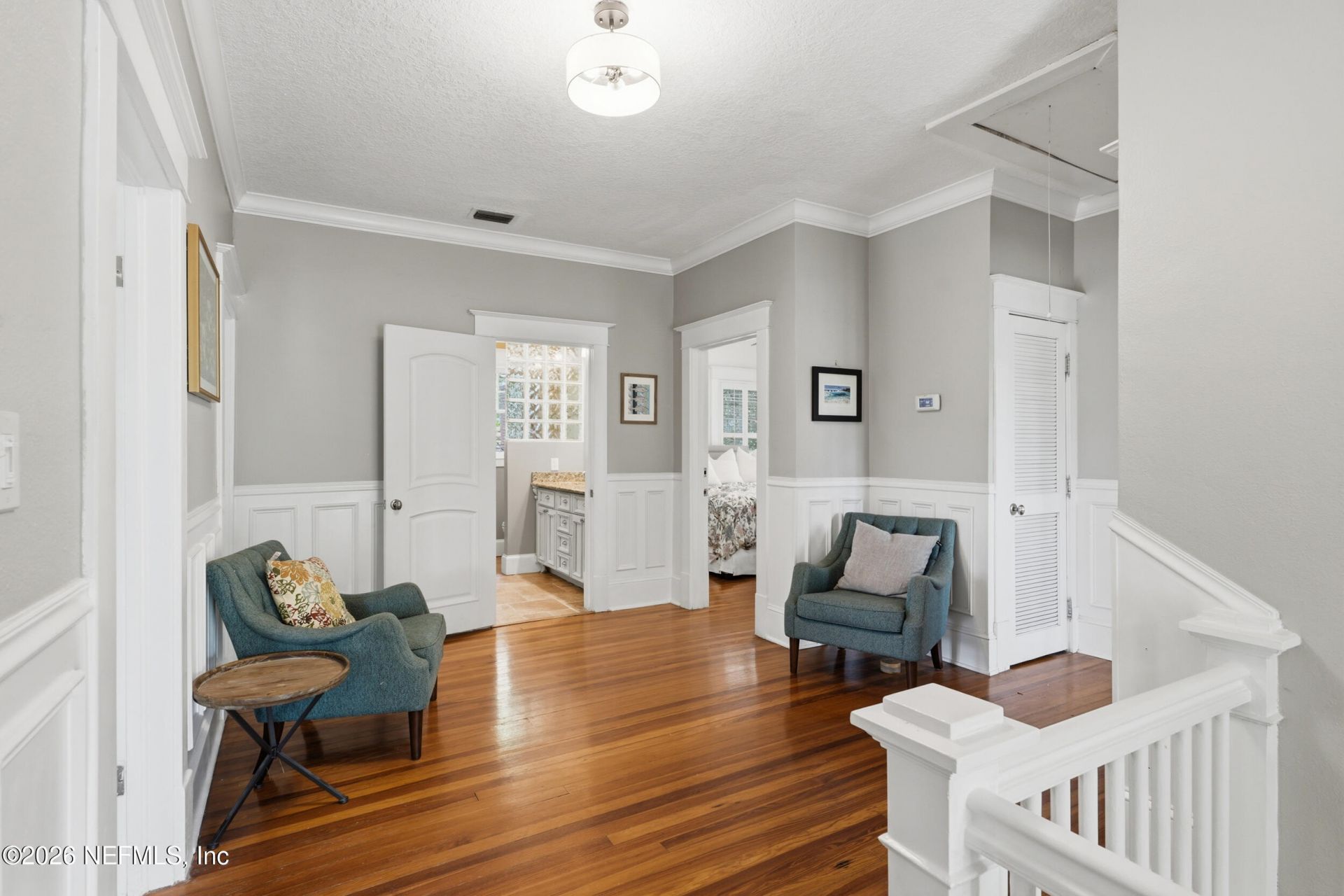 1405 Challen Avenue, Jacksonville, FL 32205 Photo