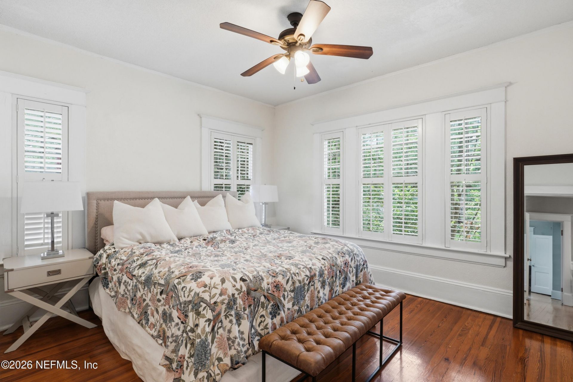 1405 Challen Avenue, Jacksonville, FL 32205 Photo