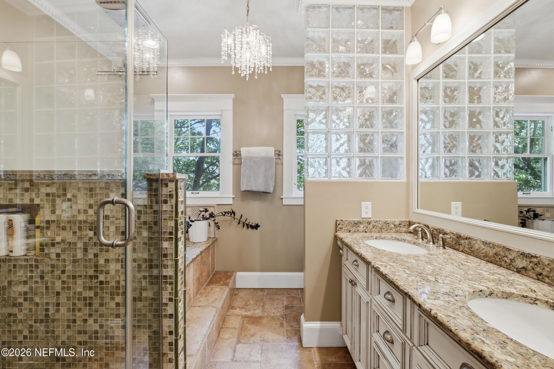 1405 Challen Avenue, Jacksonville, FL 32205 Photo