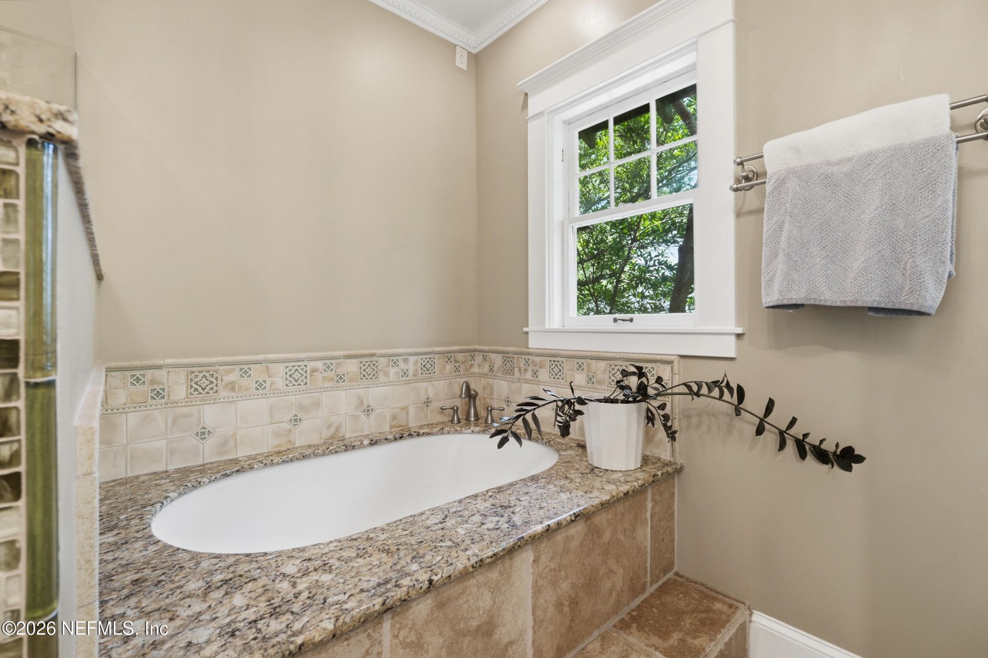 1405 Challen Avenue, Jacksonville, FL 32205 Photo
