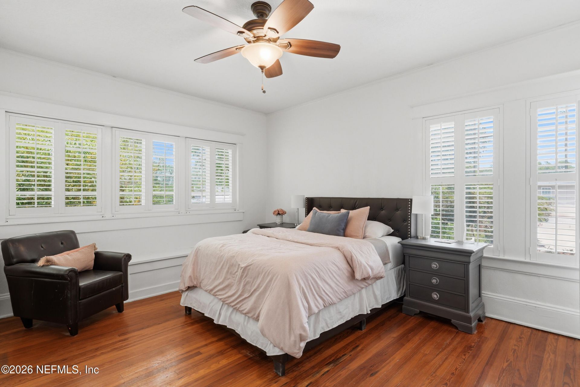 1405 Challen Avenue, Jacksonville, FL 32205 Photo