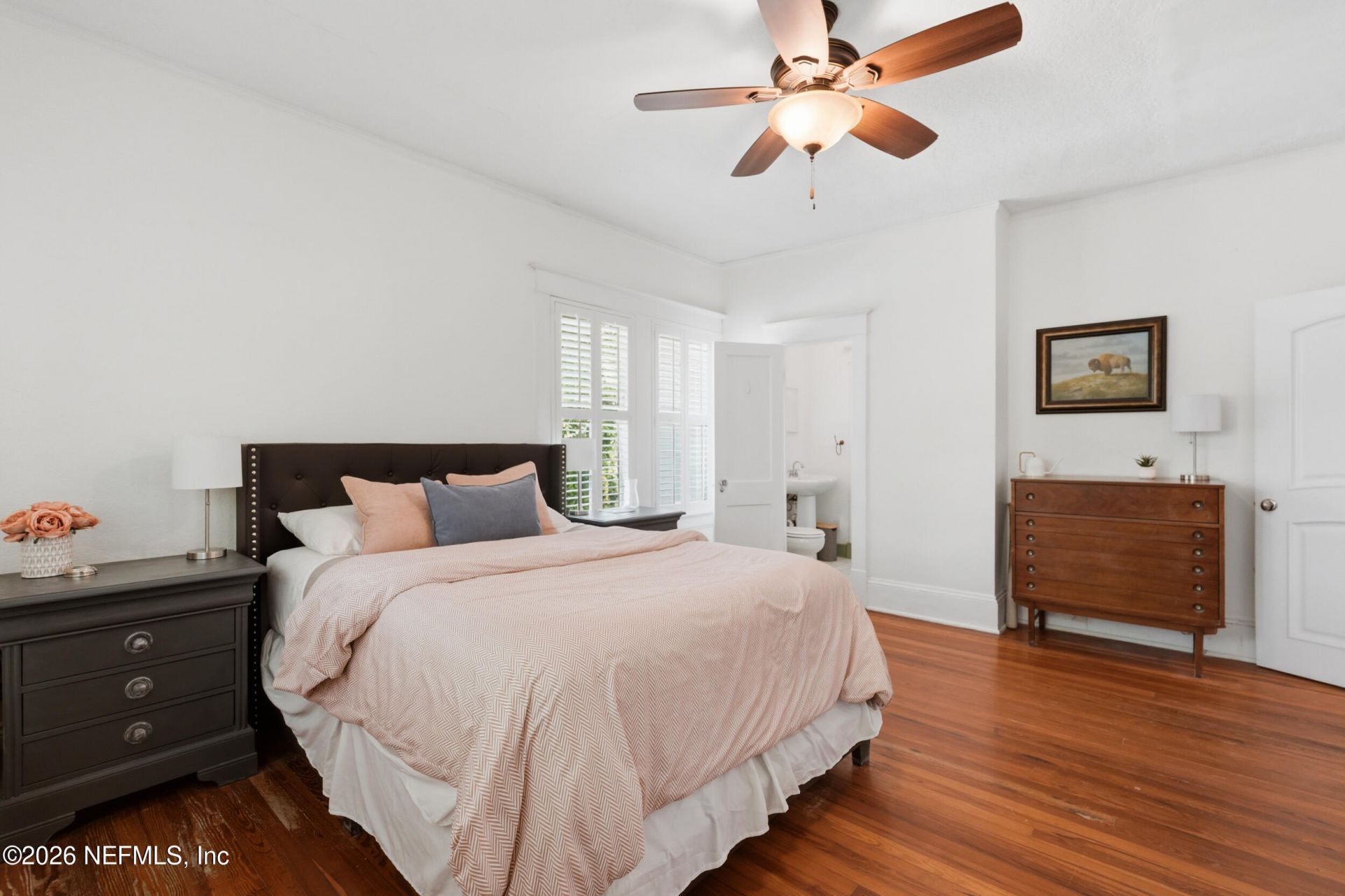 1405 Challen Avenue, Jacksonville, FL 32205 Photo