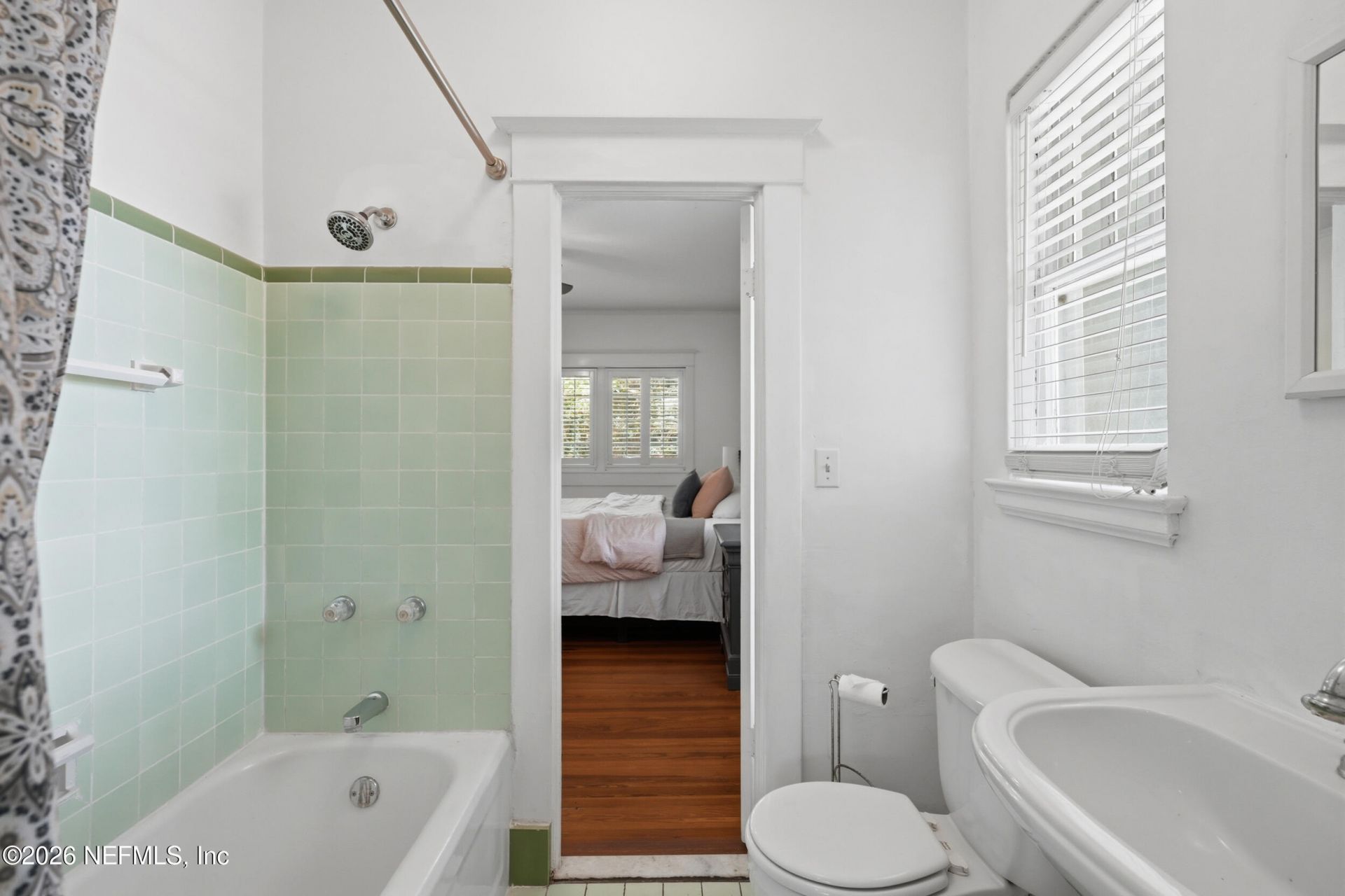1405 Challen Avenue, Jacksonville, FL 32205 Photo