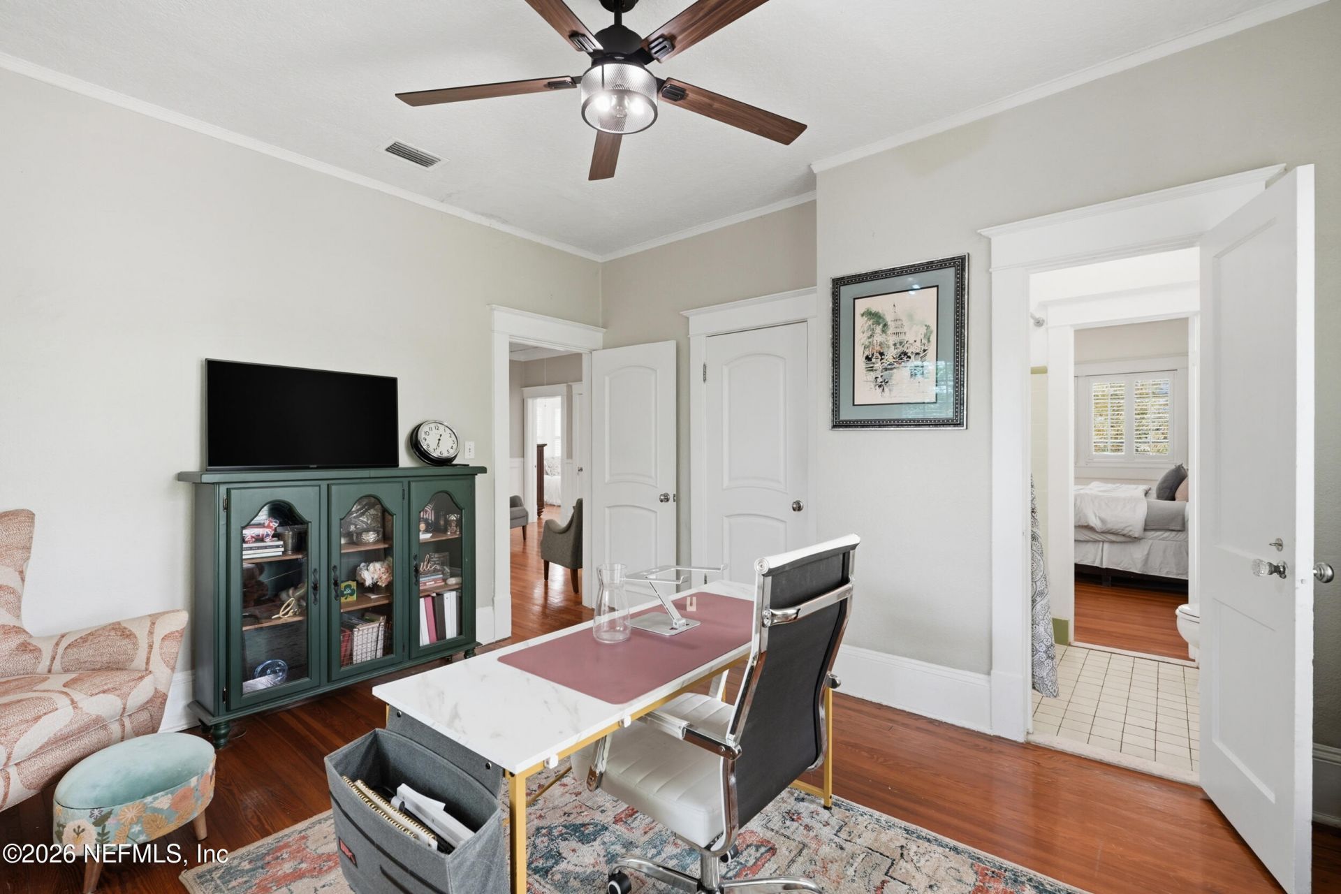 1405 Challen Avenue, Jacksonville, FL 32205 Photo