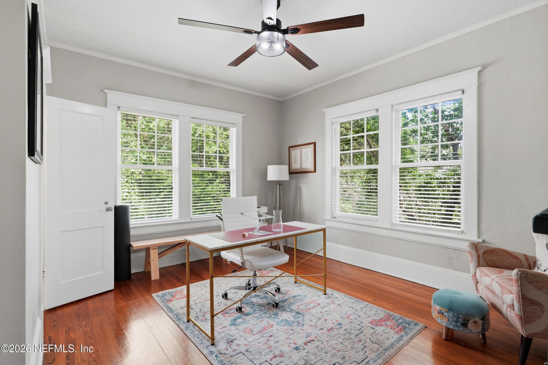 1405 Challen Avenue, Jacksonville, FL 32205 Photo