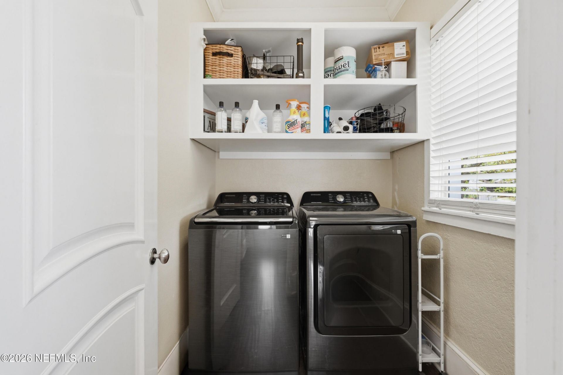 1405 Challen Avenue, Jacksonville, FL 32205 Photo