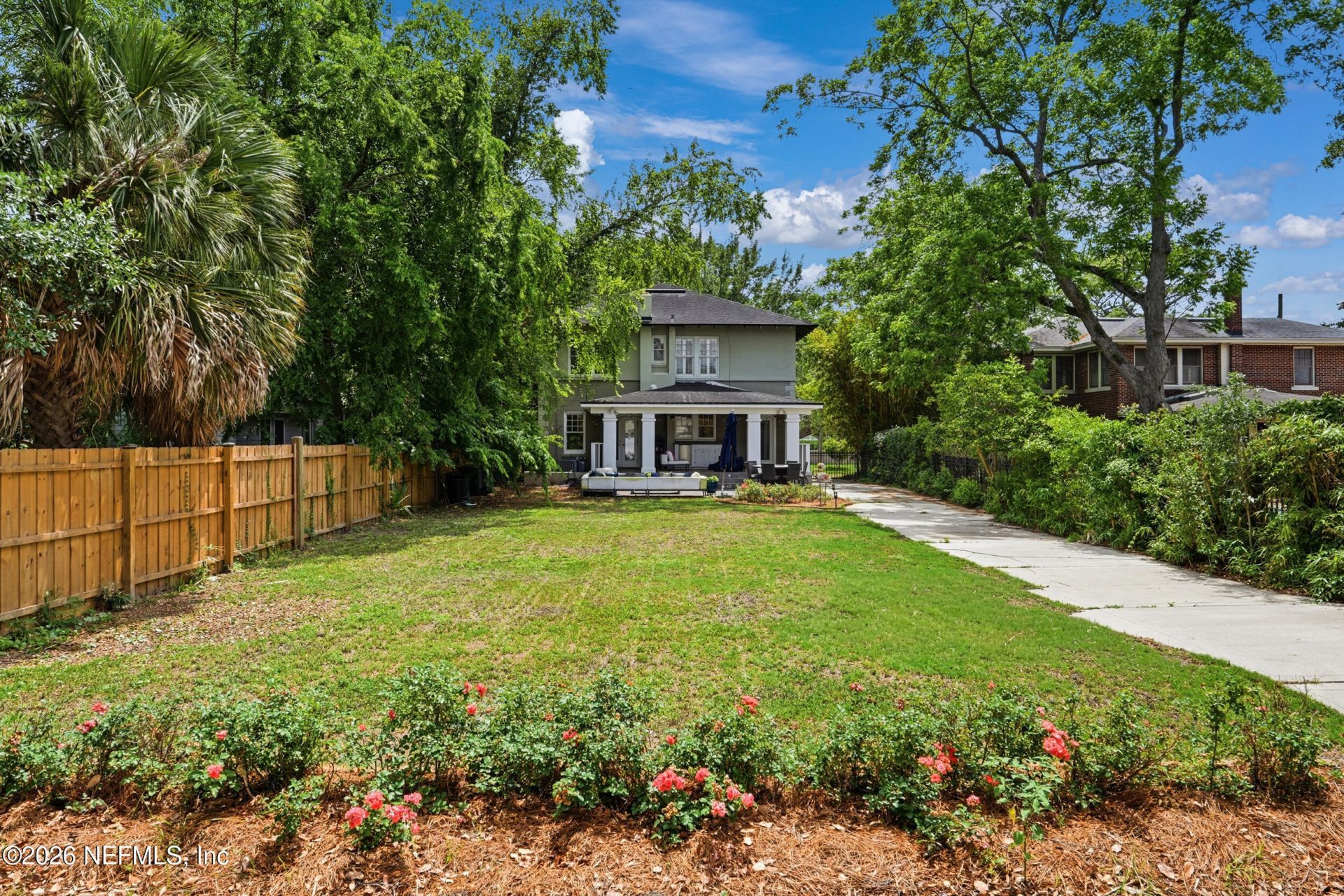1405 Challen Avenue, Jacksonville, FL 32205 Photo