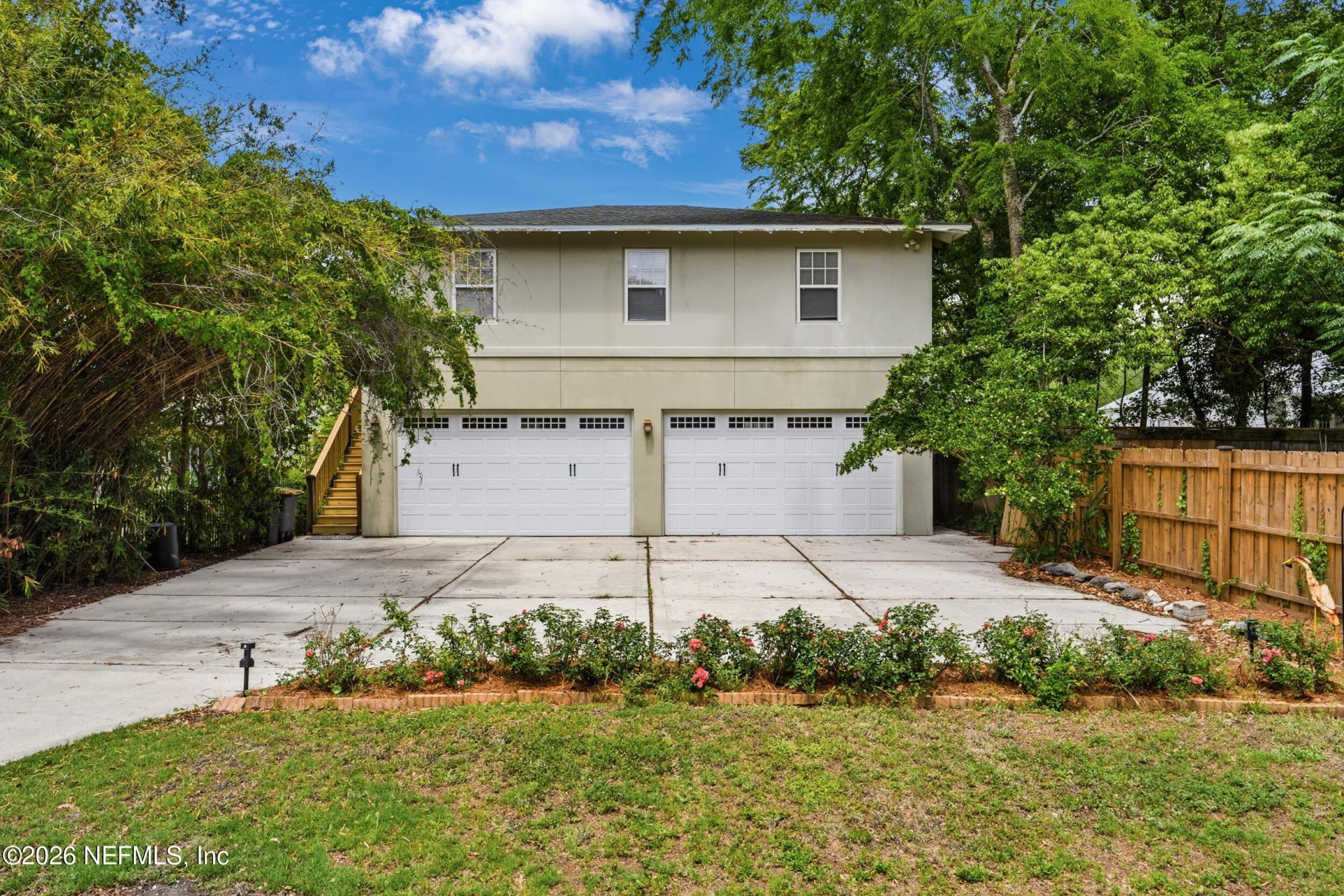 1405 Challen Avenue, Jacksonville, FL 32205 Photo