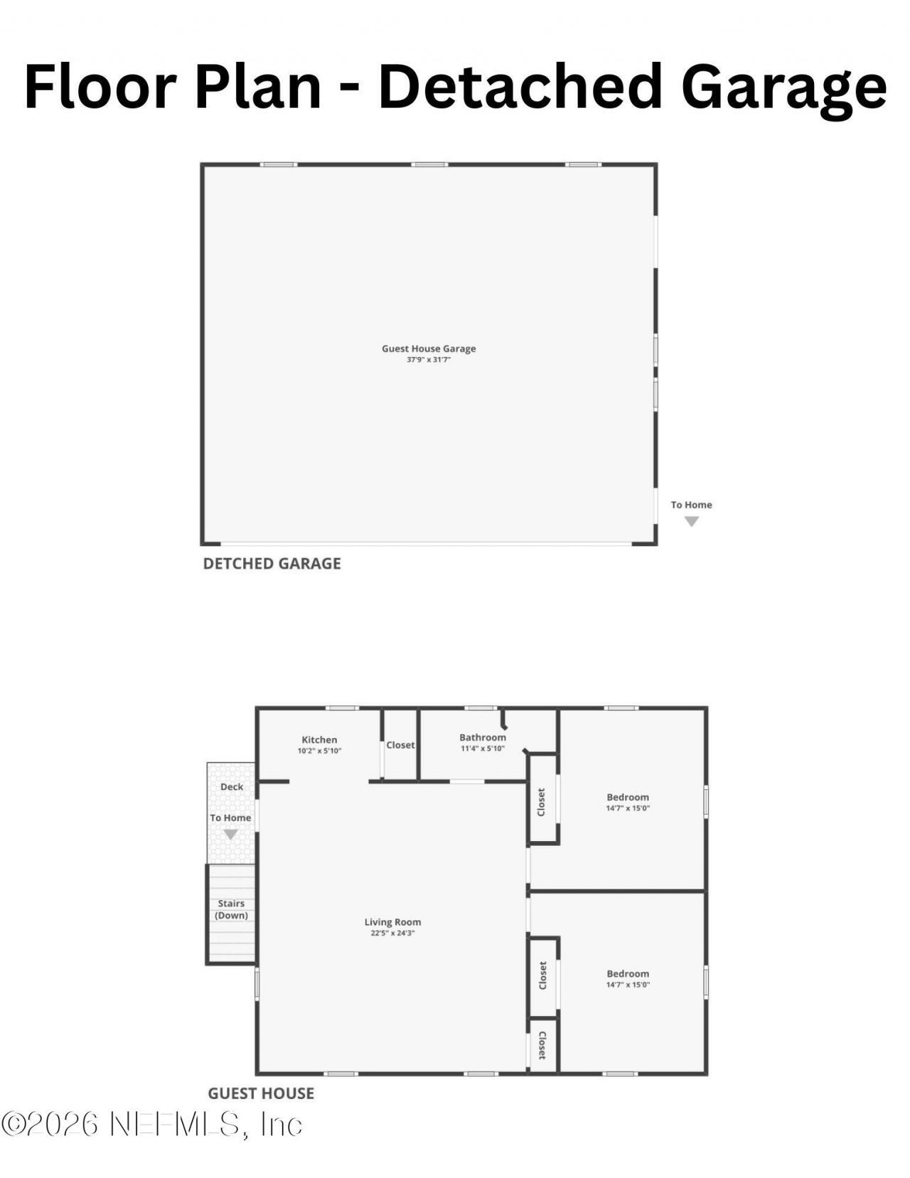 1405 Challen Avenue, Jacksonville, FL 32205 Photo