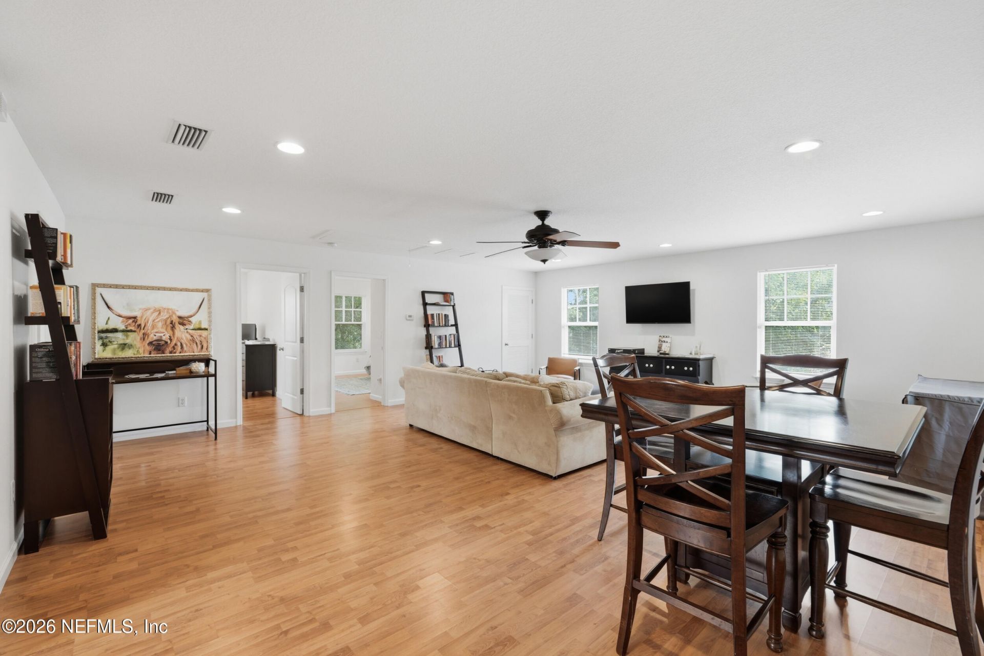 1405 Challen Avenue, Jacksonville, FL 32205 Photo