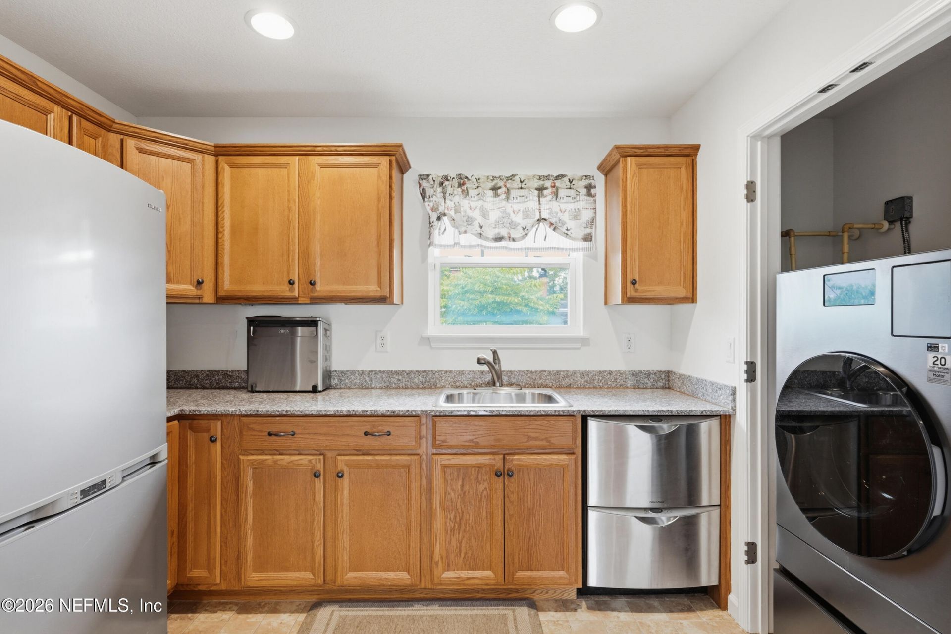 1405 Challen Avenue, Jacksonville, FL 32205 Photo