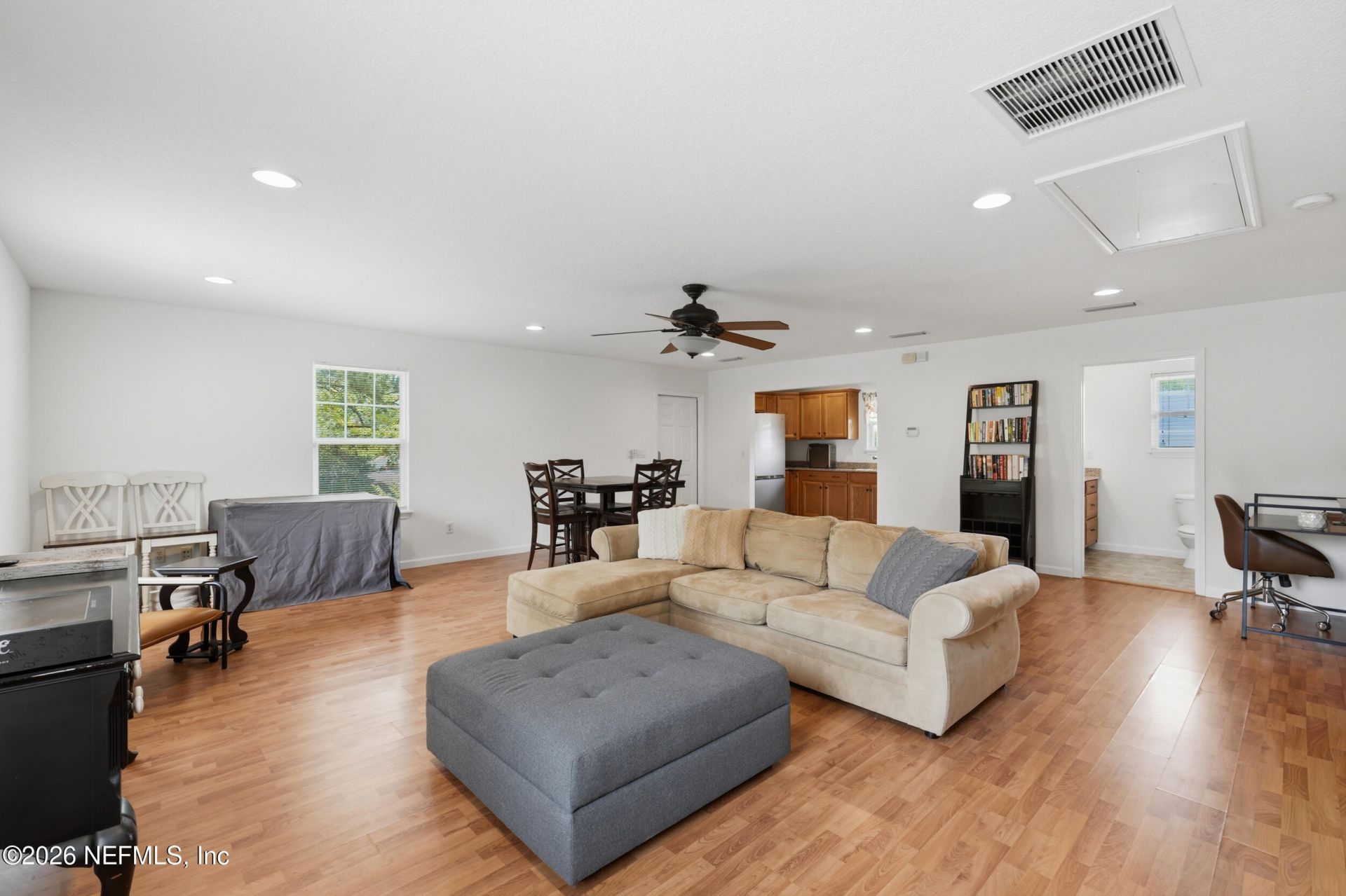 1405 Challen Avenue, Jacksonville, FL 32205 Photo