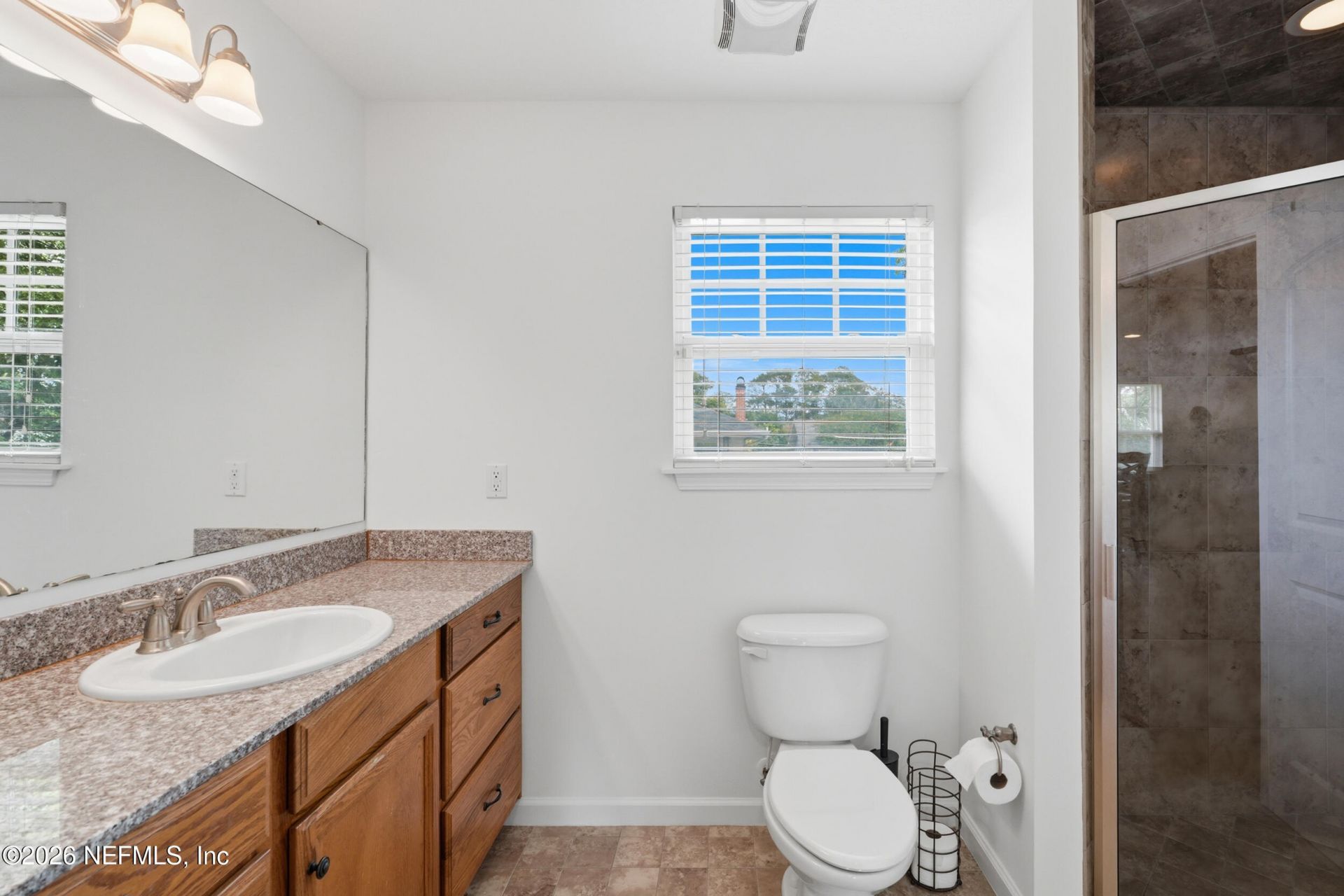 1405 Challen Avenue, Jacksonville, FL 32205 Photo