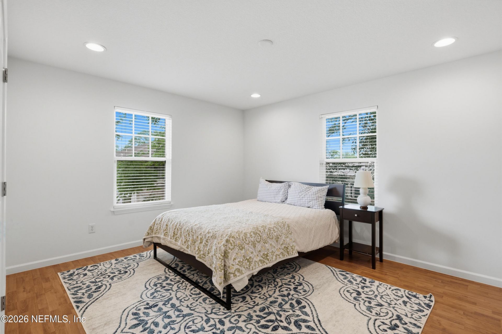 1405 Challen Avenue, Jacksonville, FL 32205 Photo