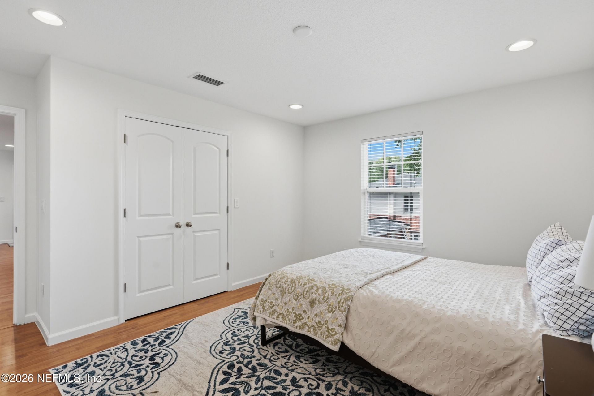 1405 Challen Avenue, Jacksonville, FL 32205 Photo