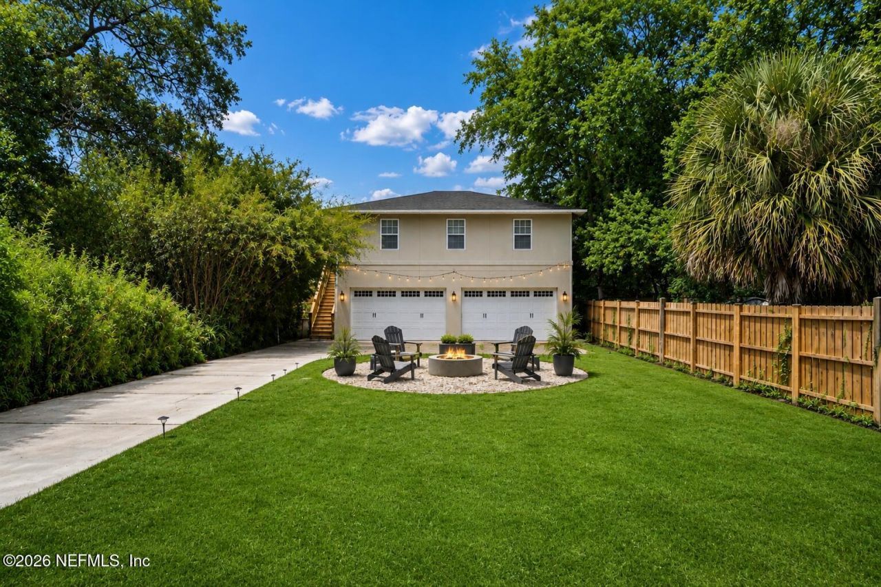 1405 Challen Avenue, Jacksonville, FL 32205 Photo
