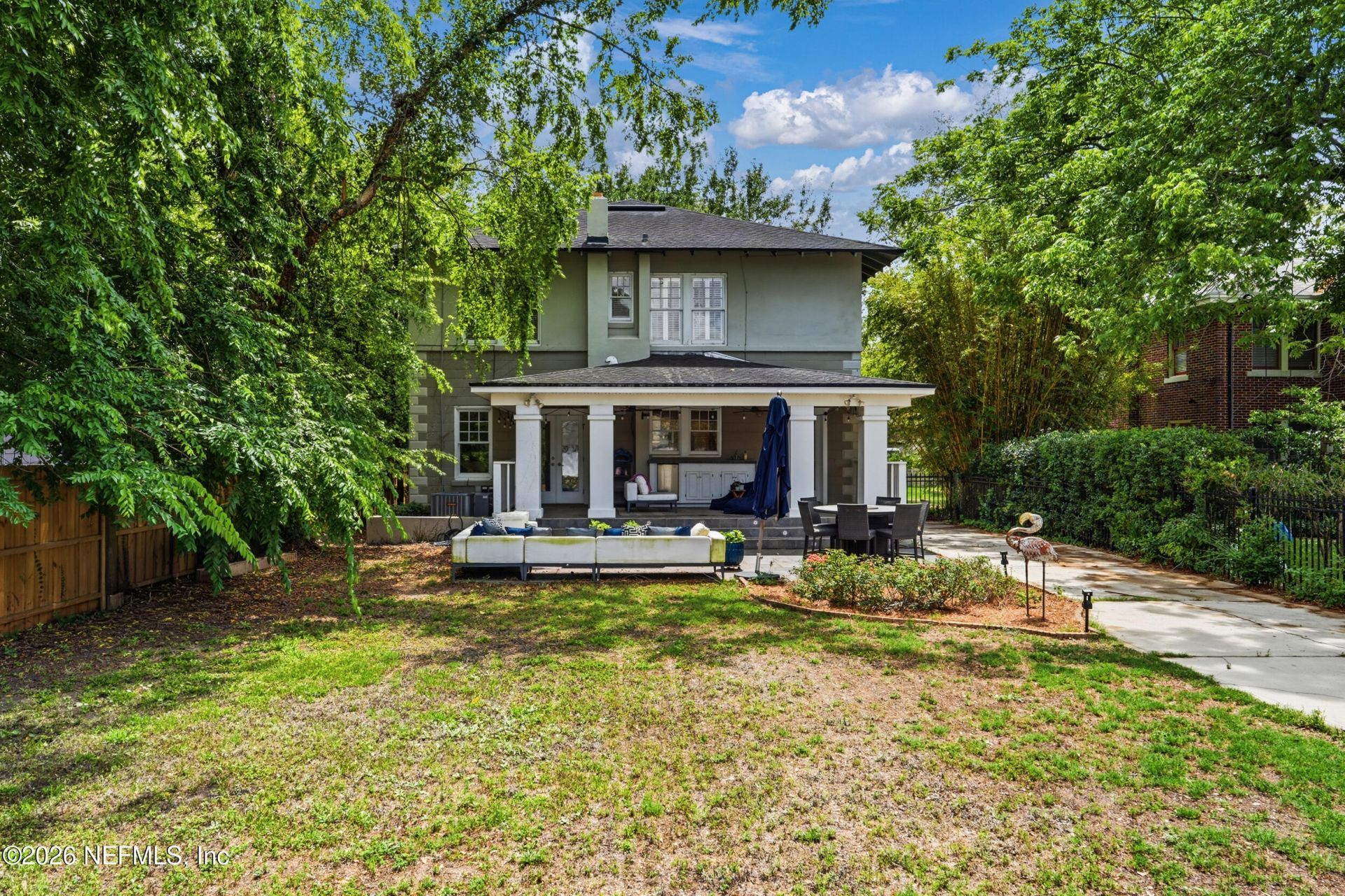 1405 Challen Avenue, Jacksonville, FL 32205 Photo