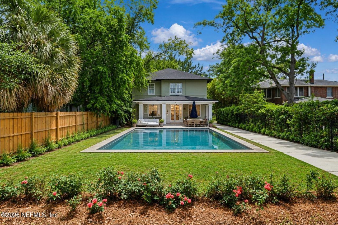 1405 Challen Avenue, Jacksonville, FL 32205 Photo